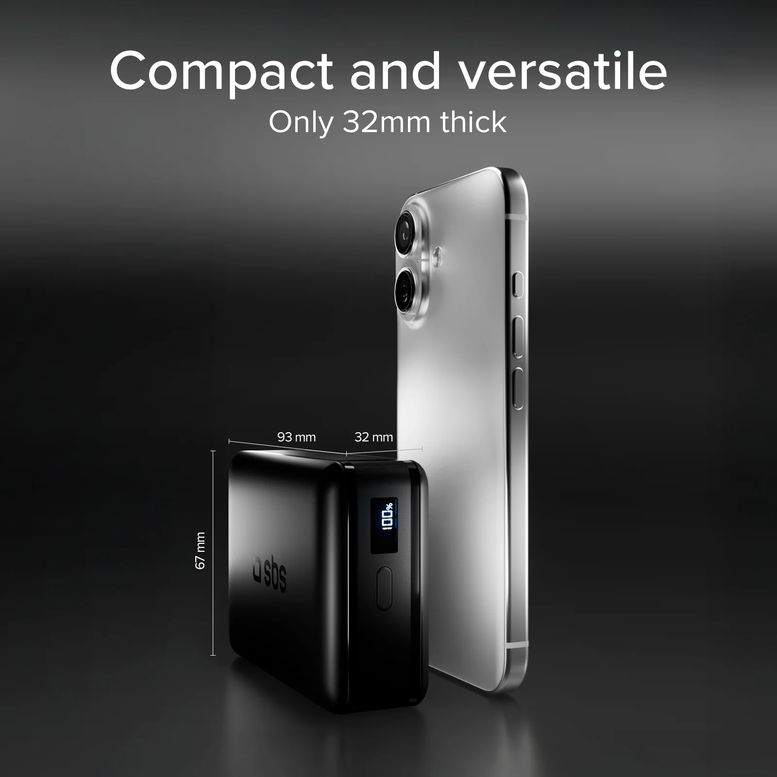 Immagine prodotto 26