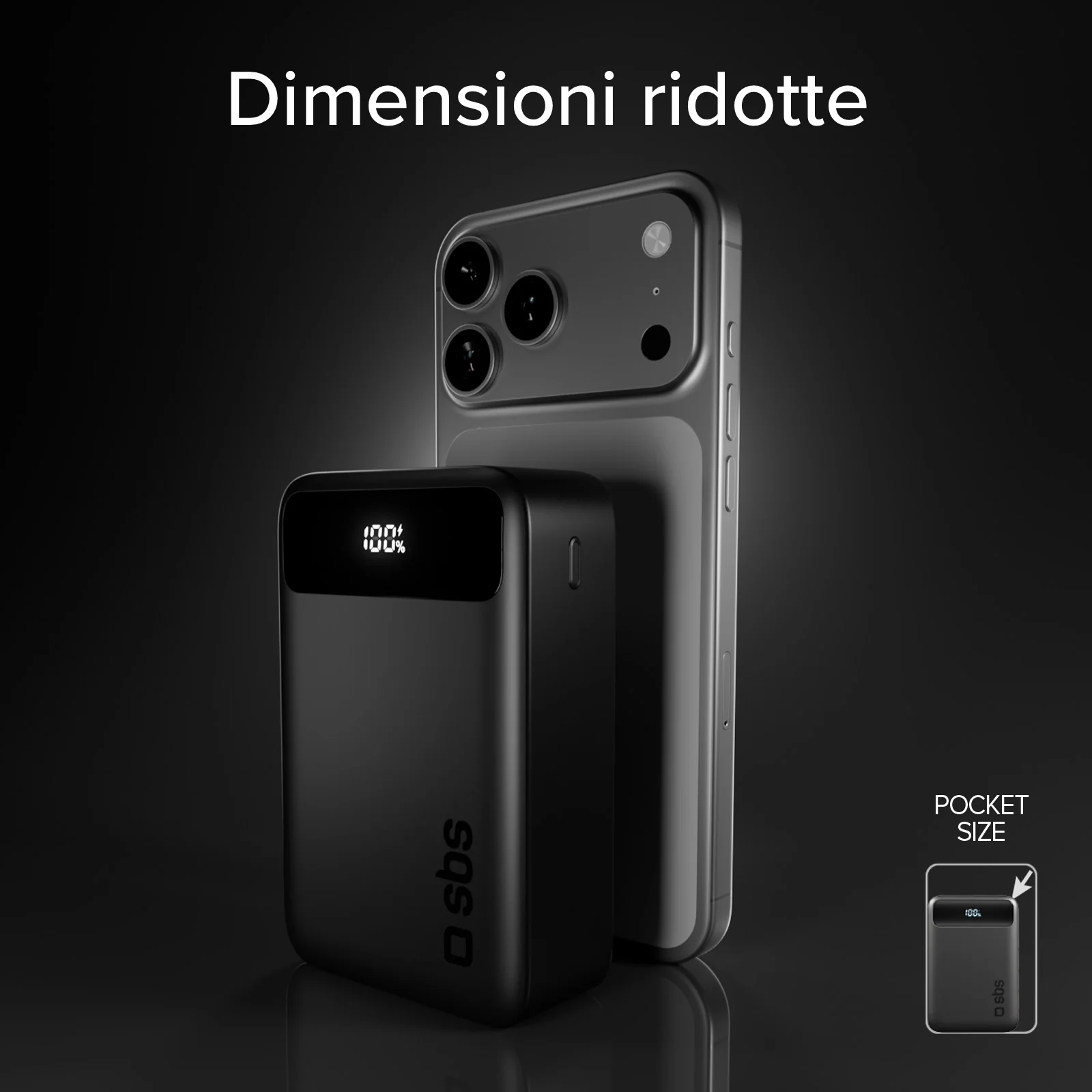 Immagine prodotto 9