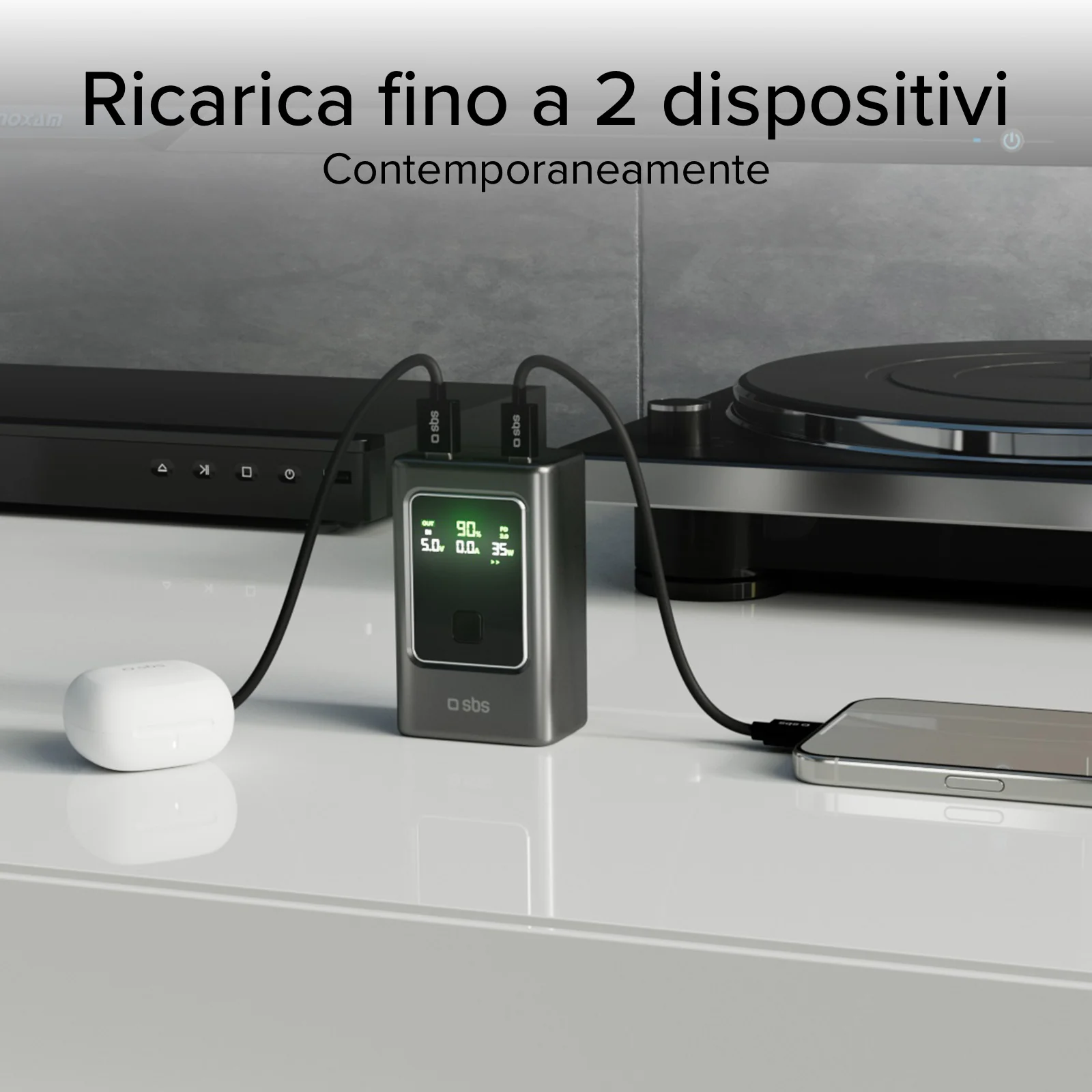 Immagine prodotto 15