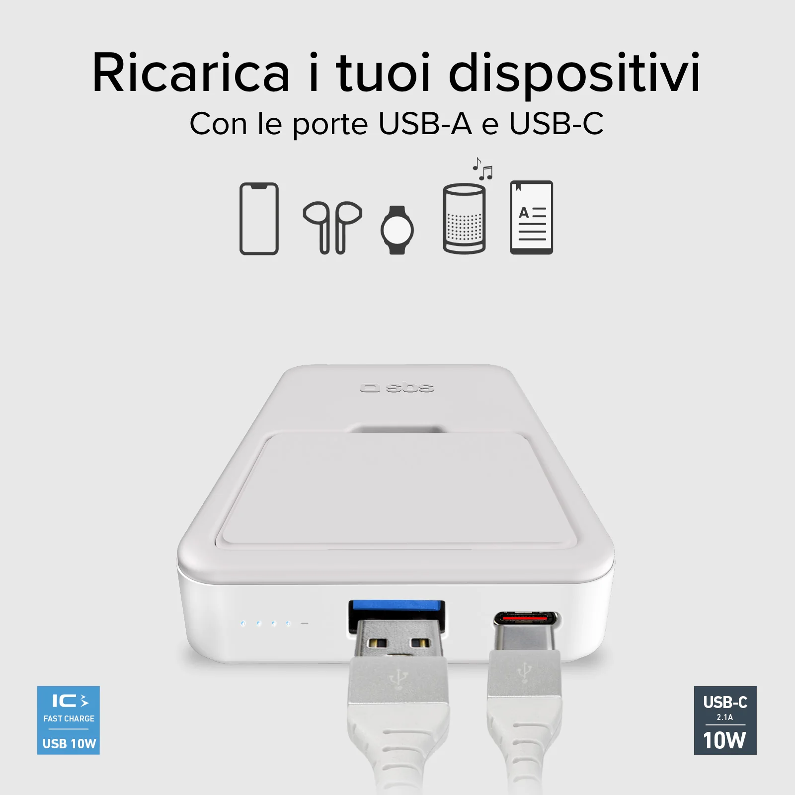 Immagine prodotto 6