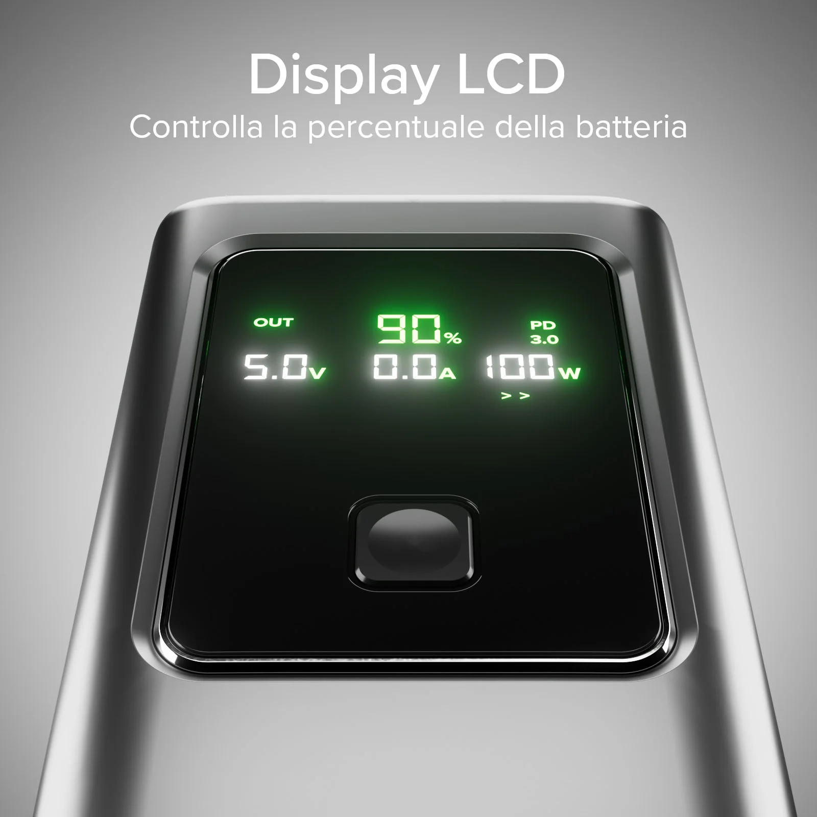 Immagine prodotto 9