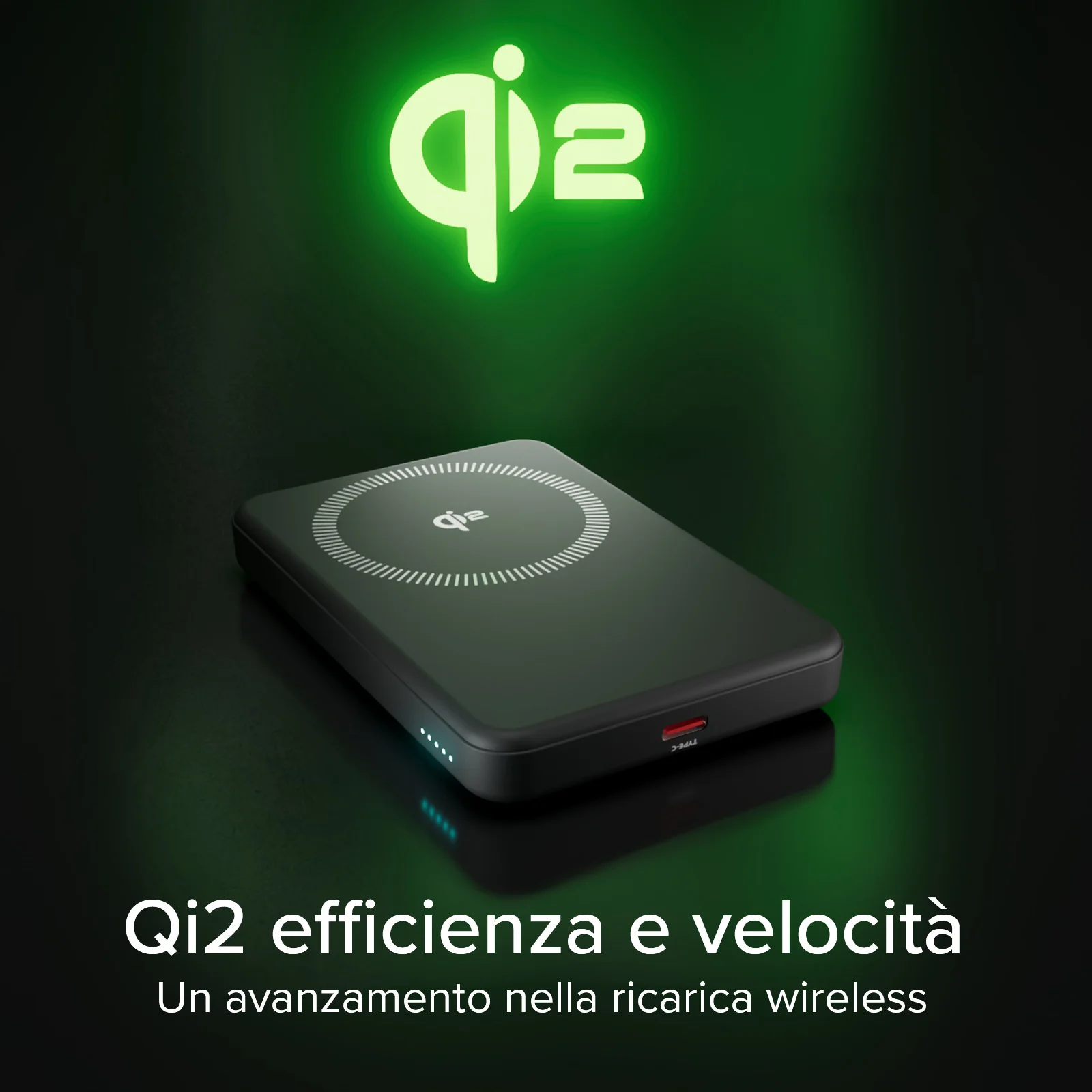 Immagine prodotto 2