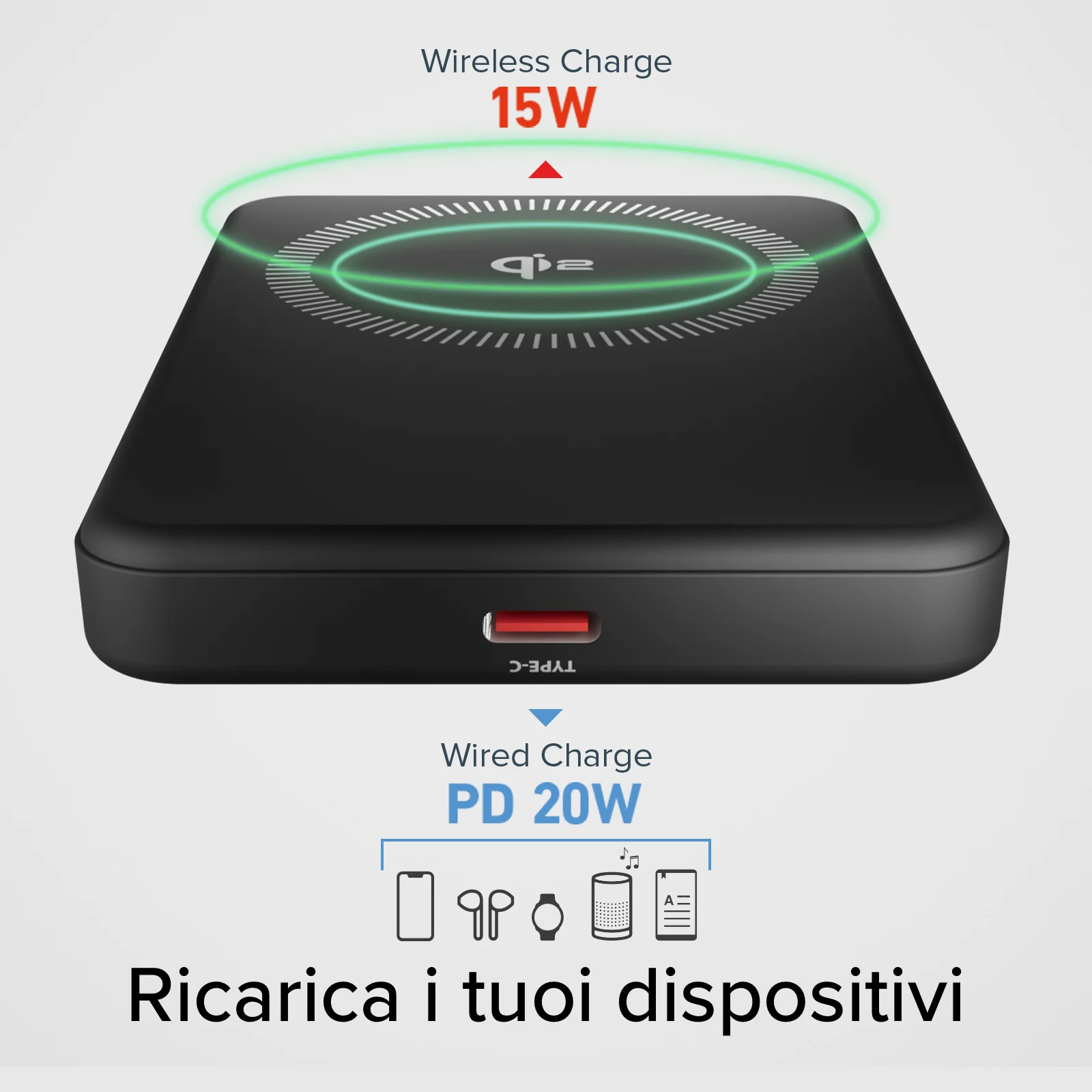 Immagine prodotto 6
