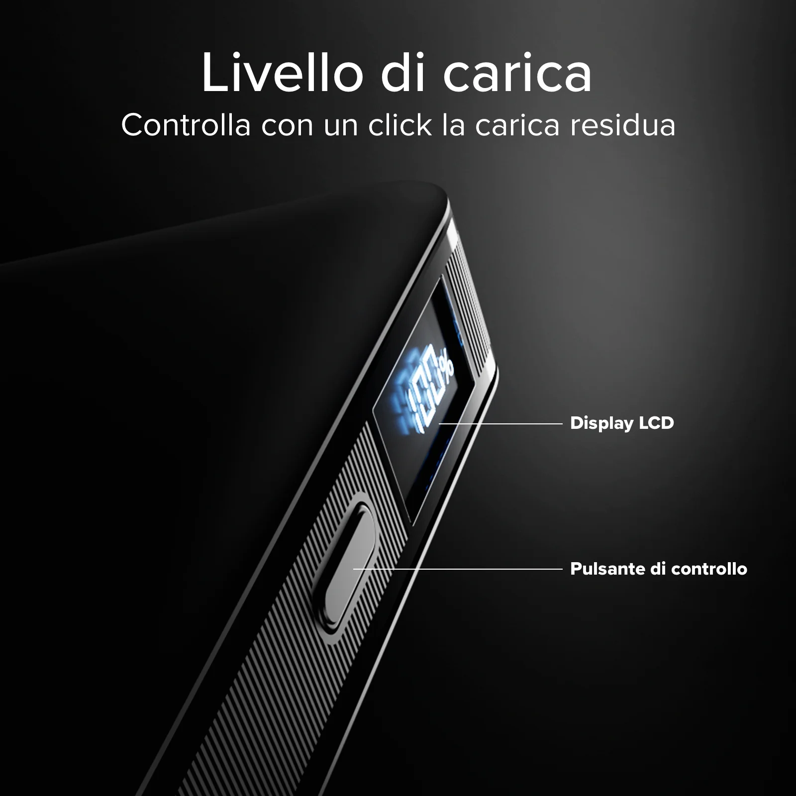 Immagine prodotto 13