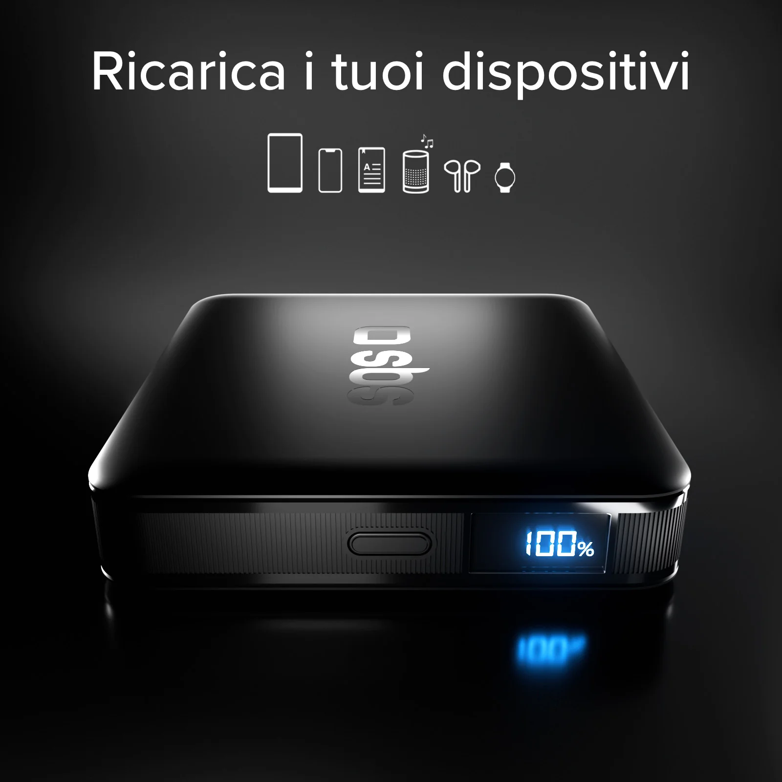 Immagine prodotto 15