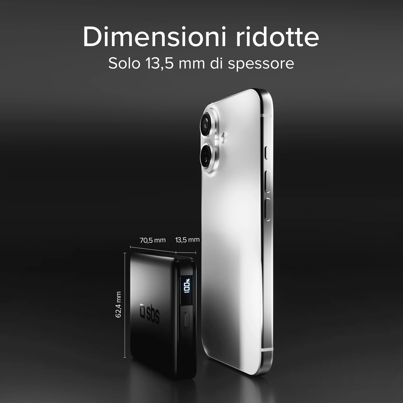 Immagine prodotto 21