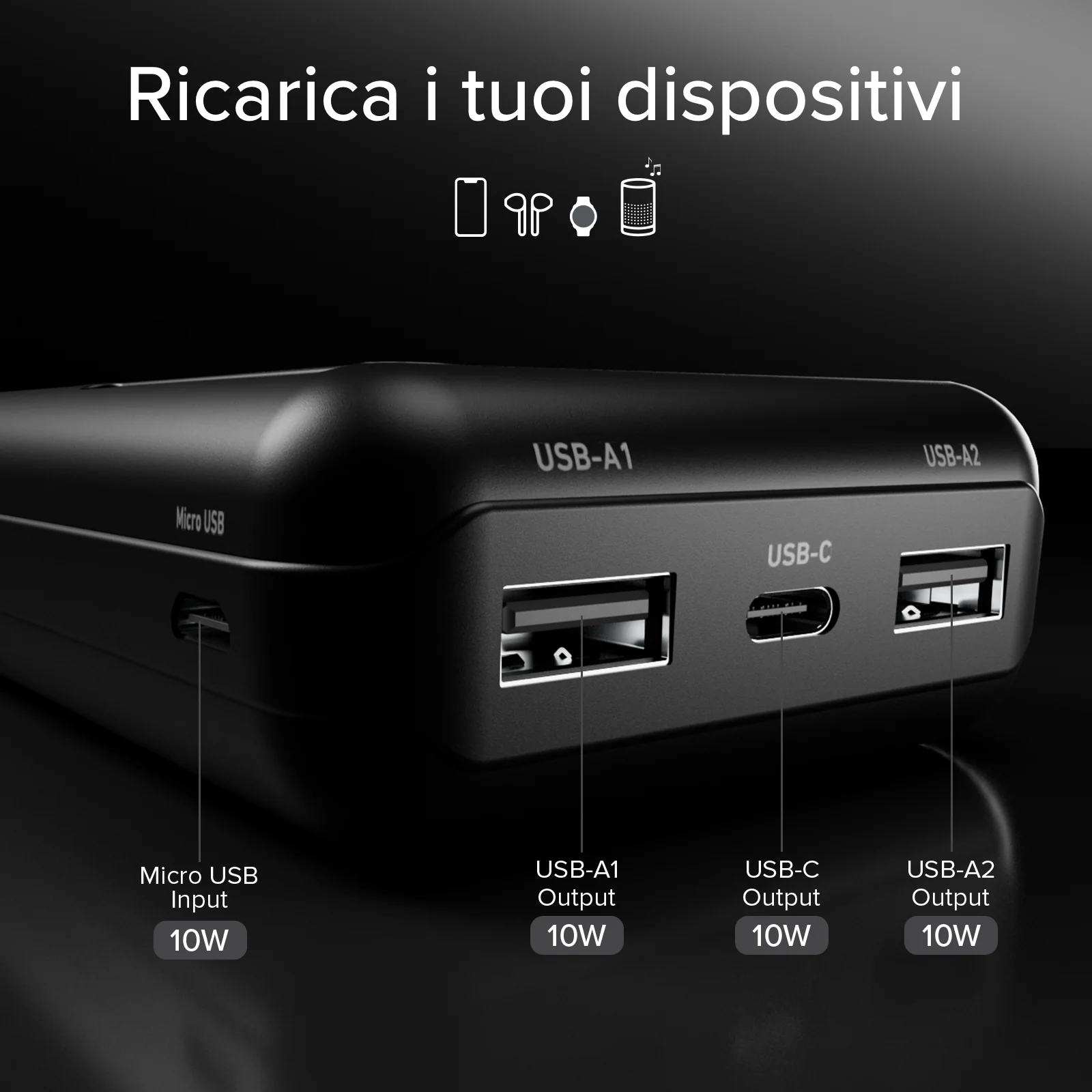 Immagine prodotto 12
