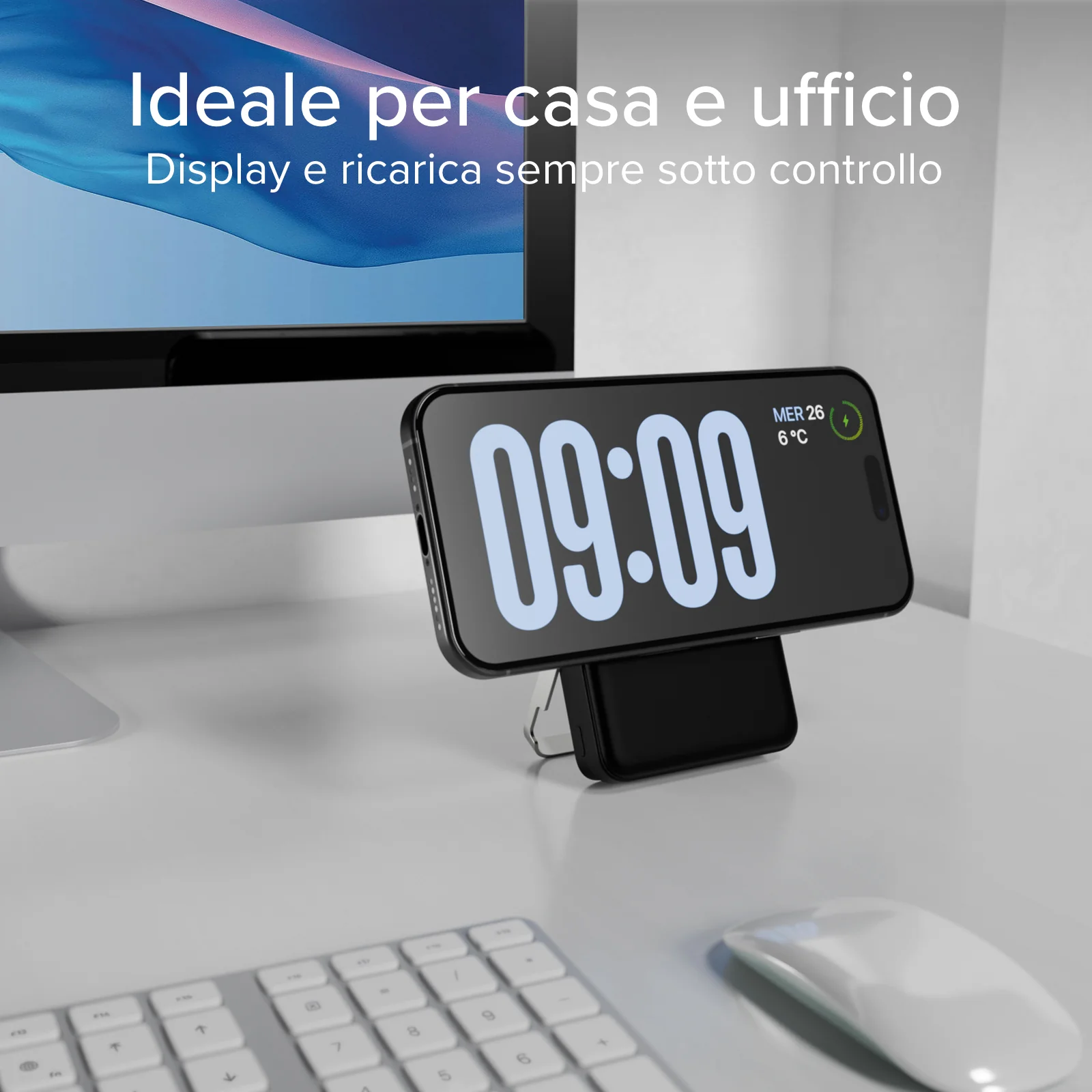Immagine prodotto 20