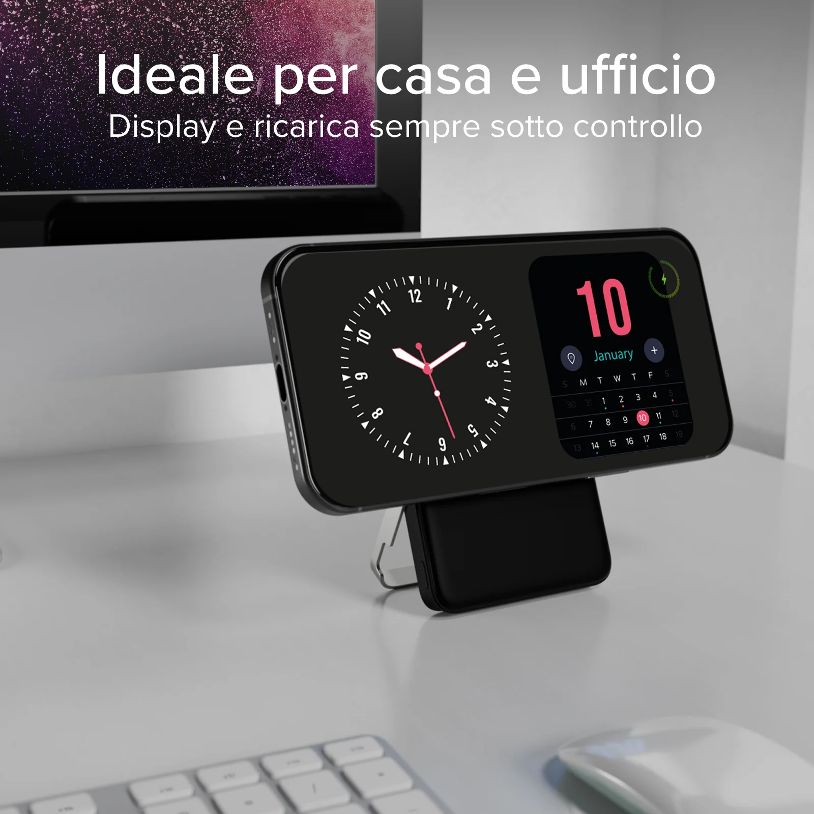 Immagine prodotto 21