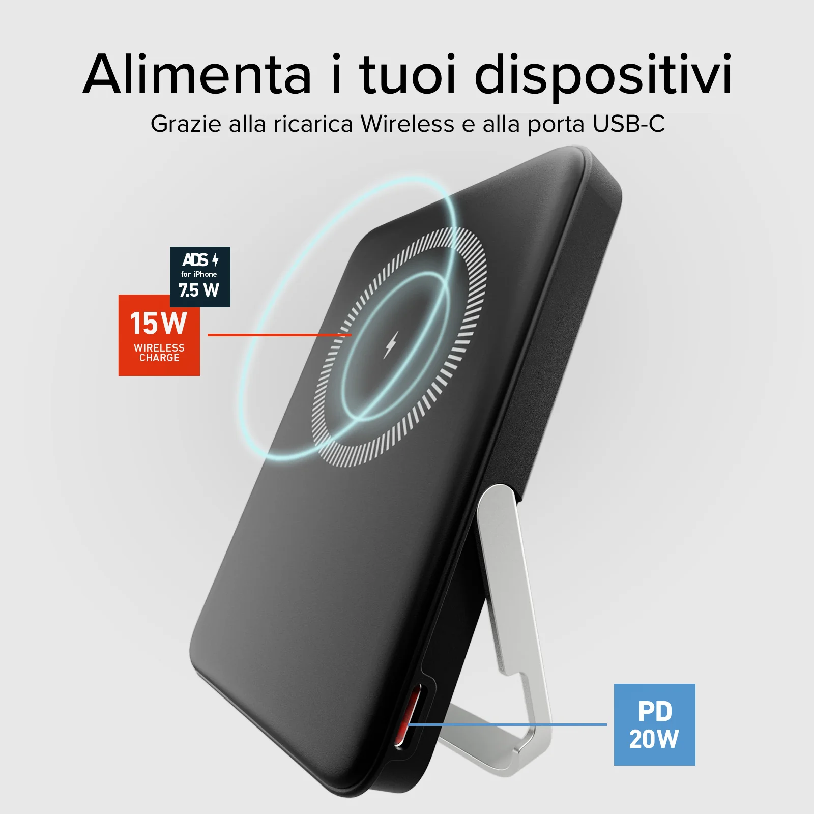 Immagine prodotto 5