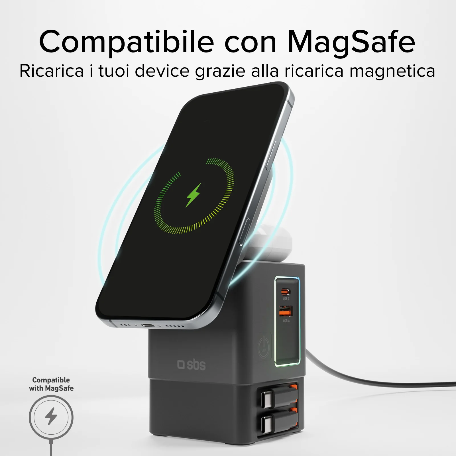 Immagine prodotto 13
