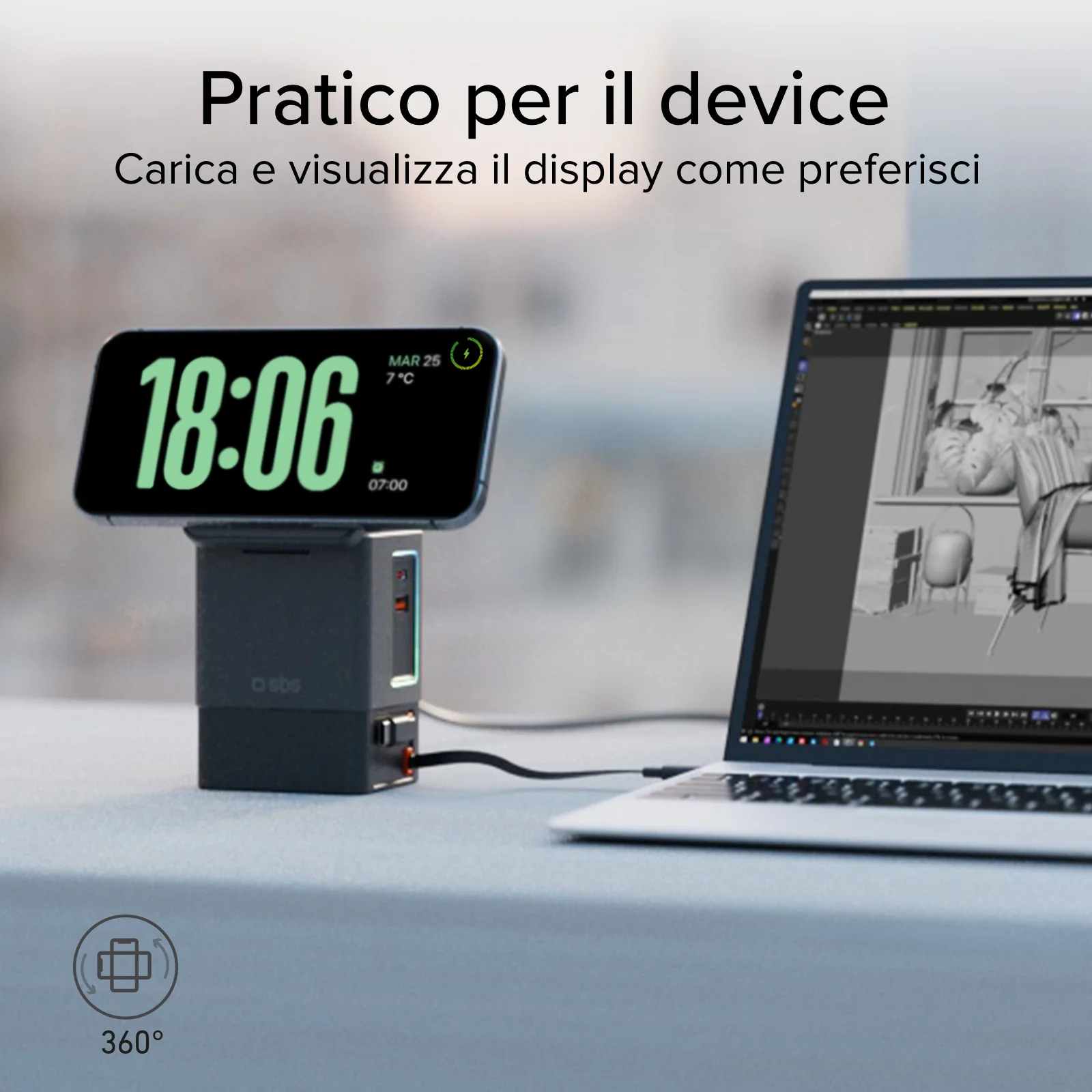 Immagine prodotto 16