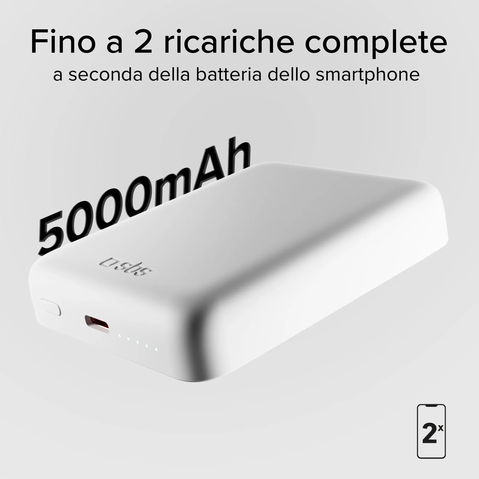 Immagine prodotto 15