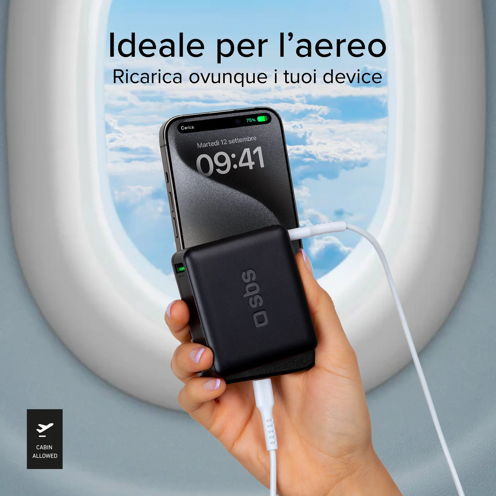 Immagine prodotto 20