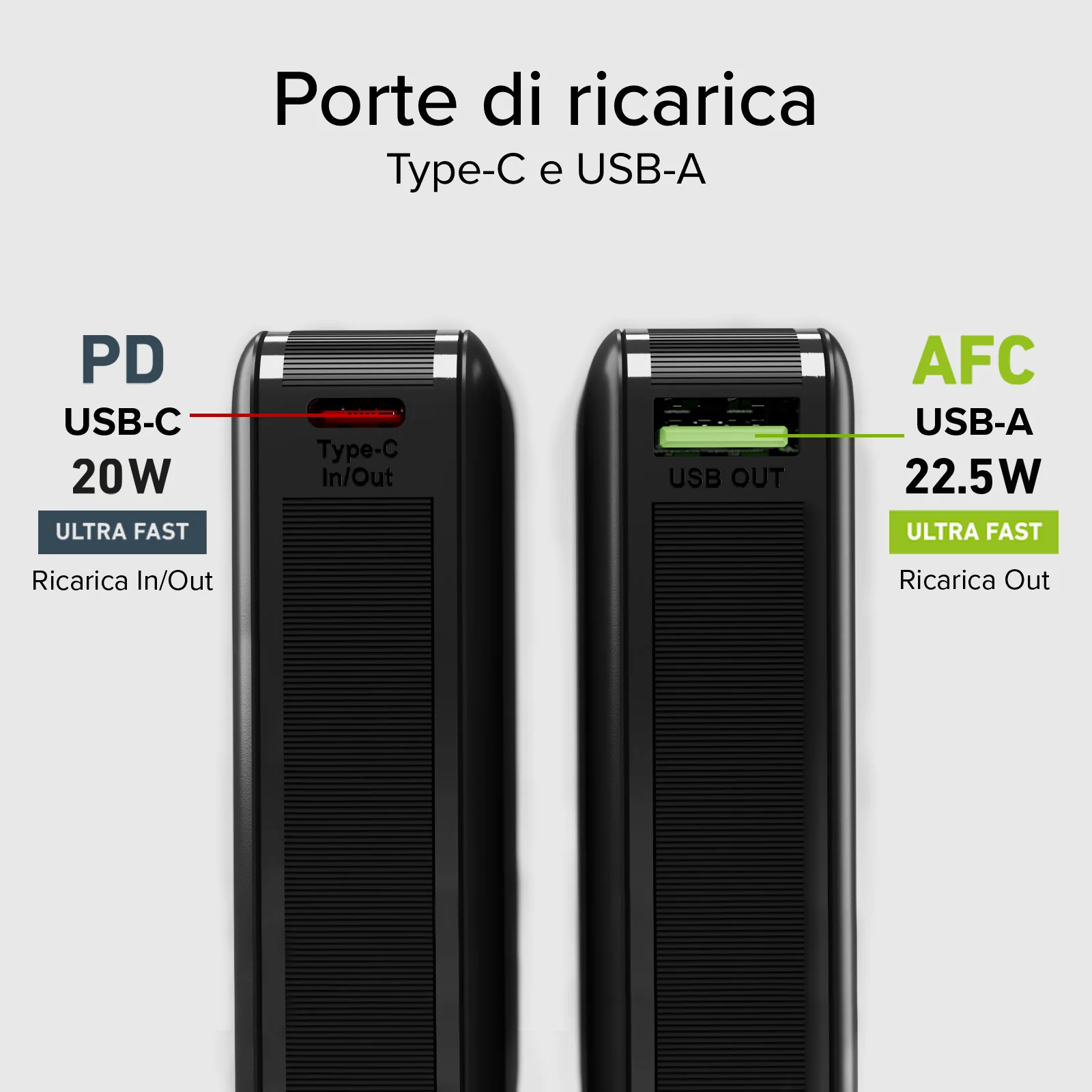 Immagine prodotto 8