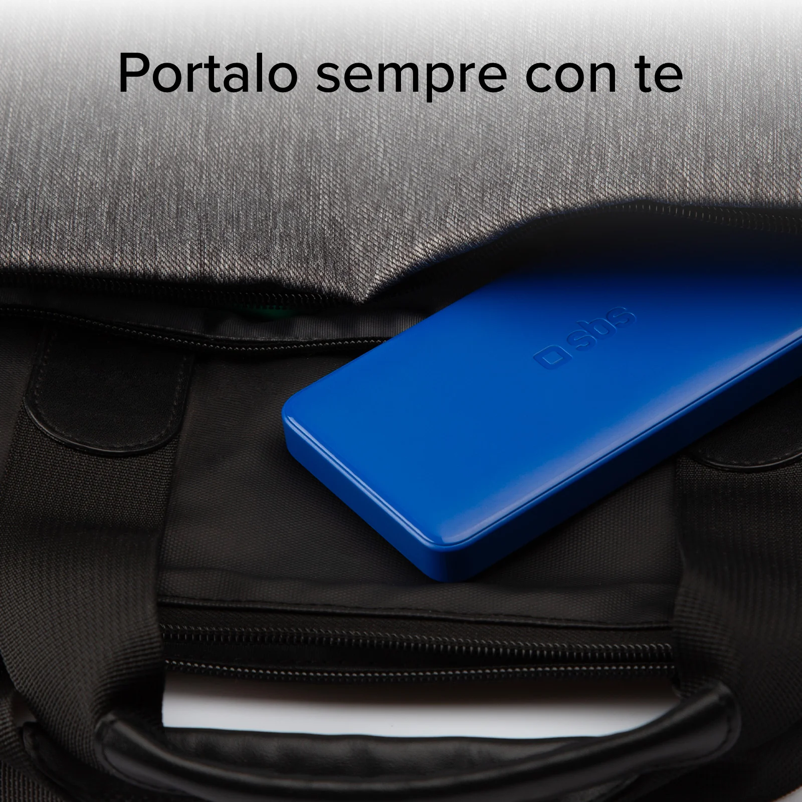 Immagine prodotto 16