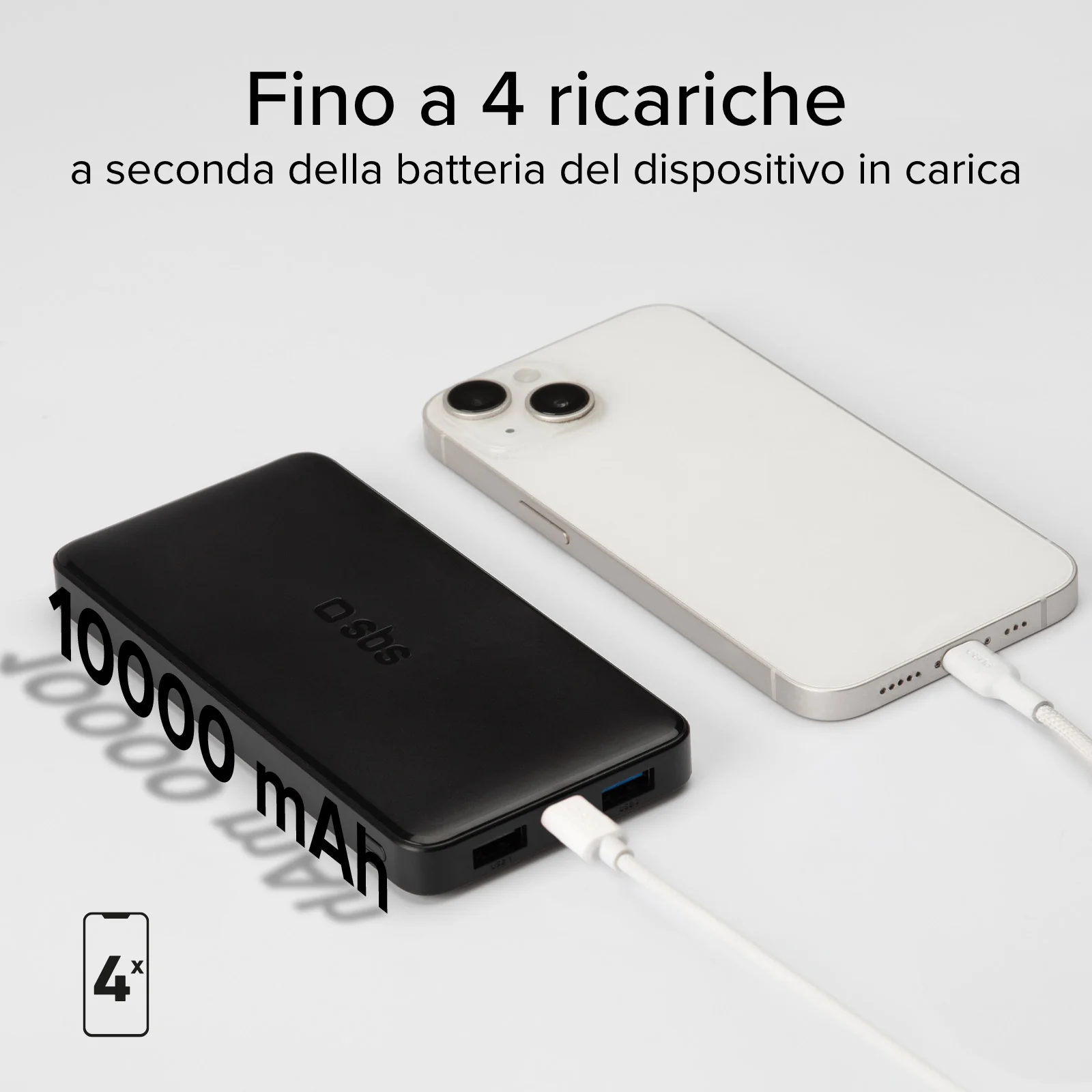Immagine prodotto 25
