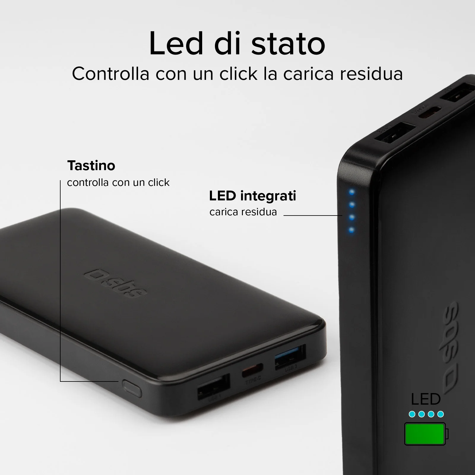 Immagine prodotto 28