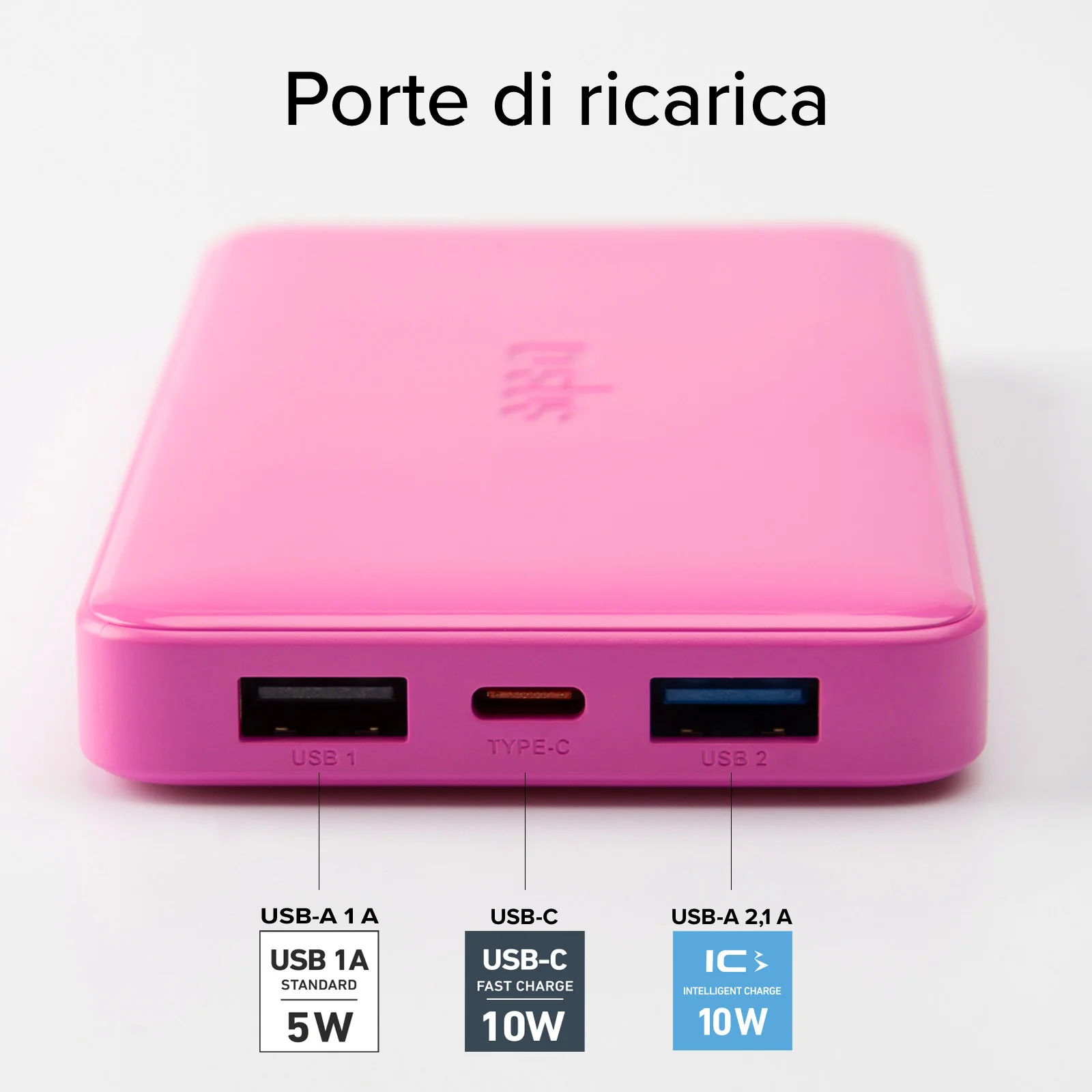 Immagine prodotto 38