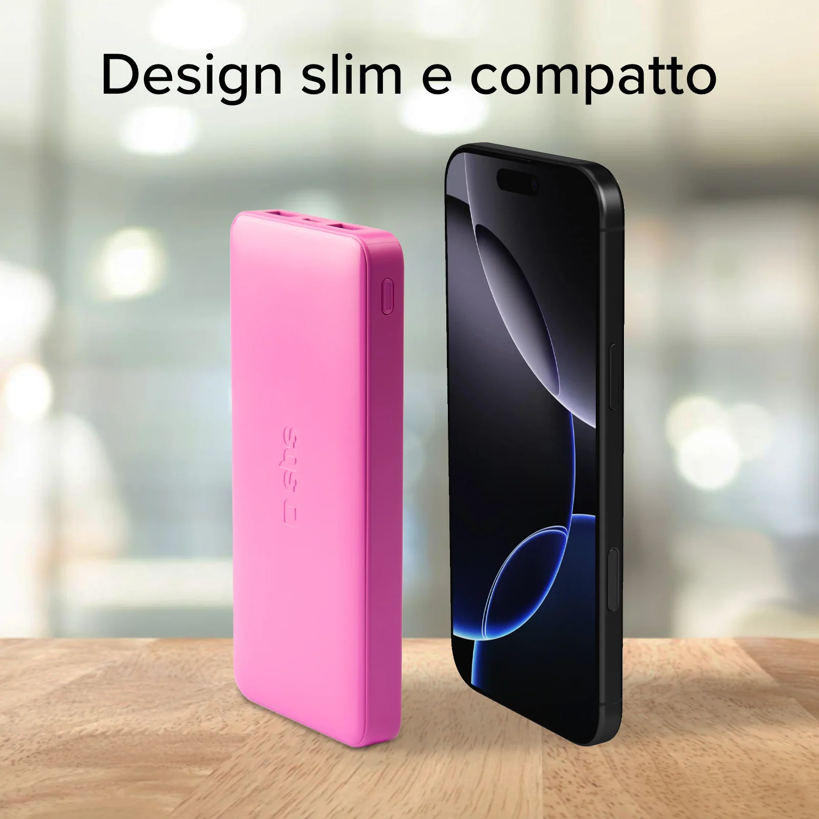 Immagine prodotto 48