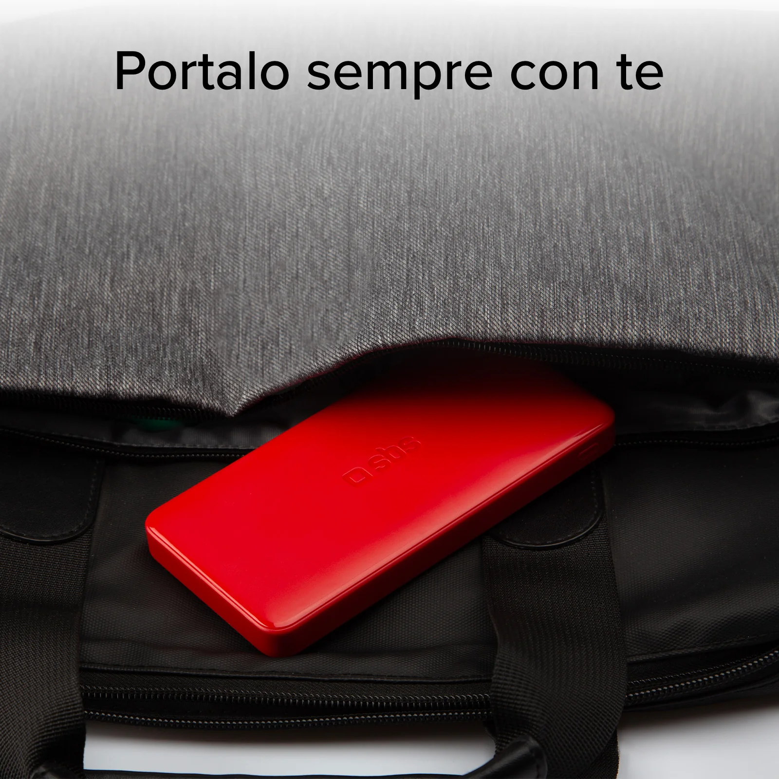 Immagine prodotto 67