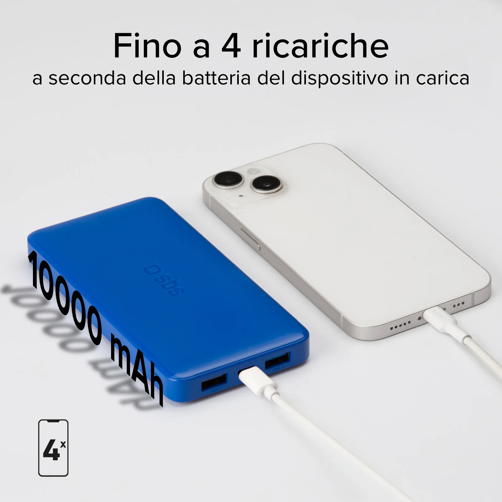 Immagine prodotto 8