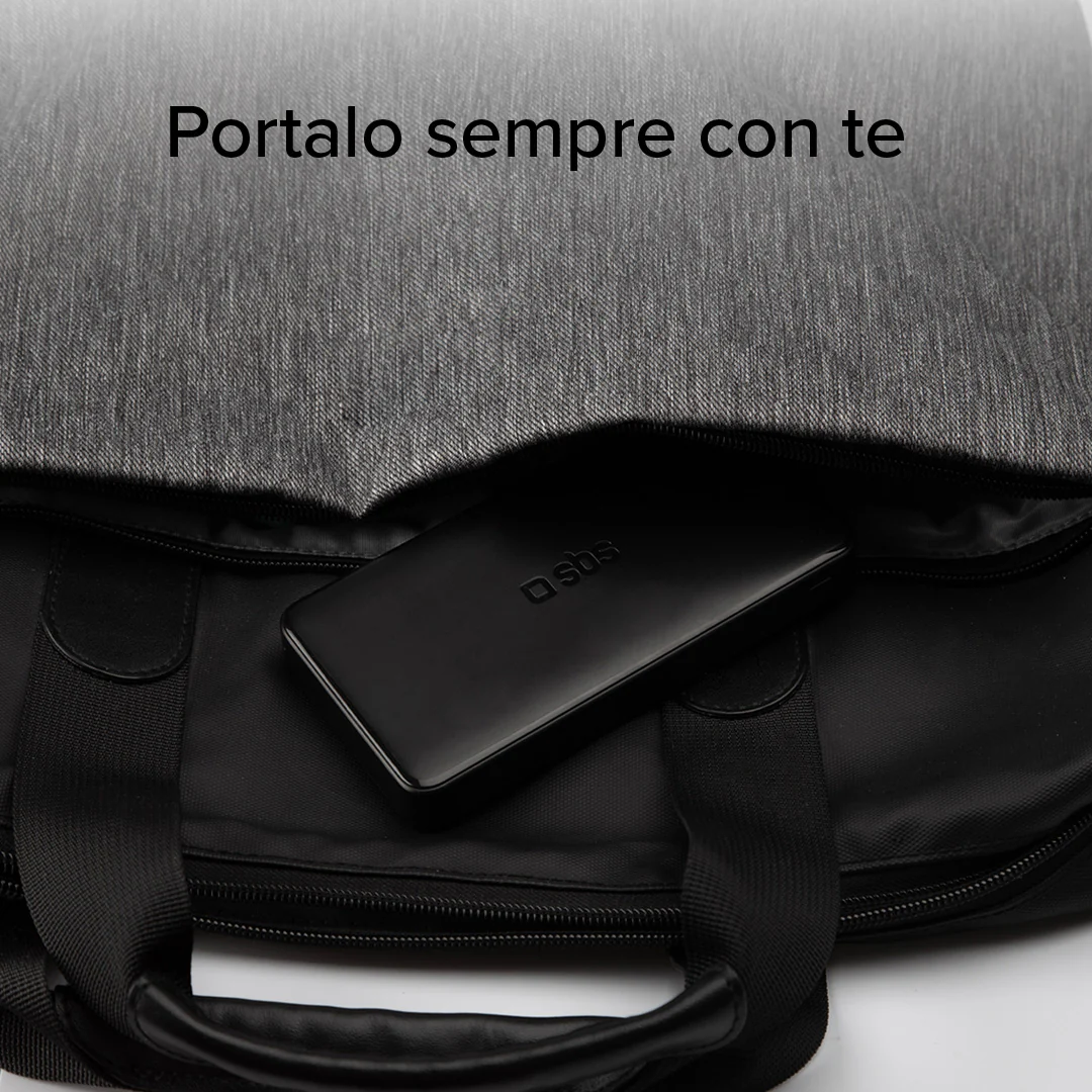 Immagine prodotto 17