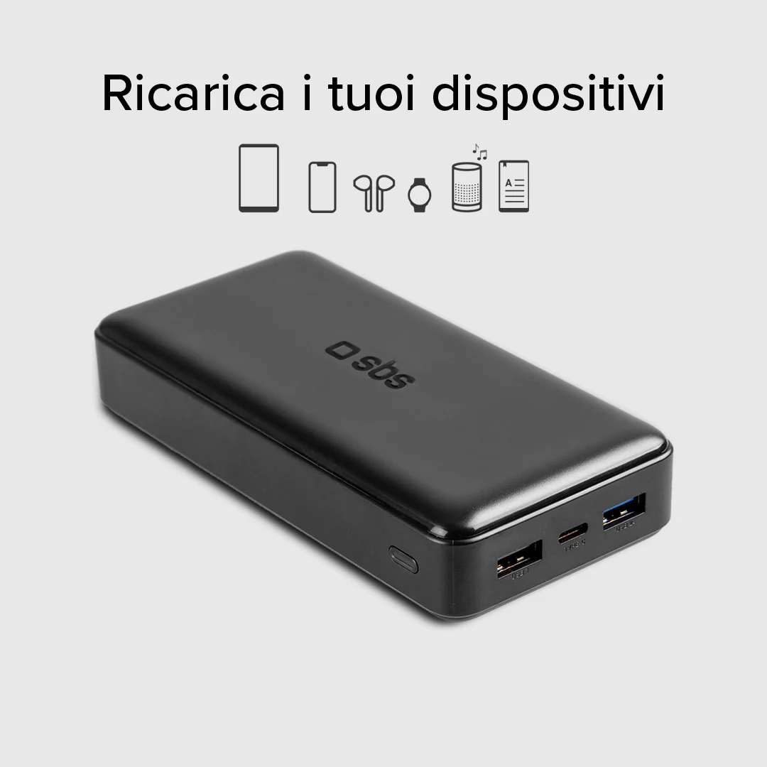 Immagine prodotto 3