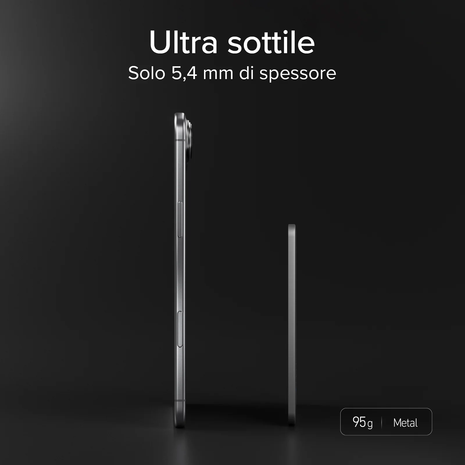 Immagine prodotto 7