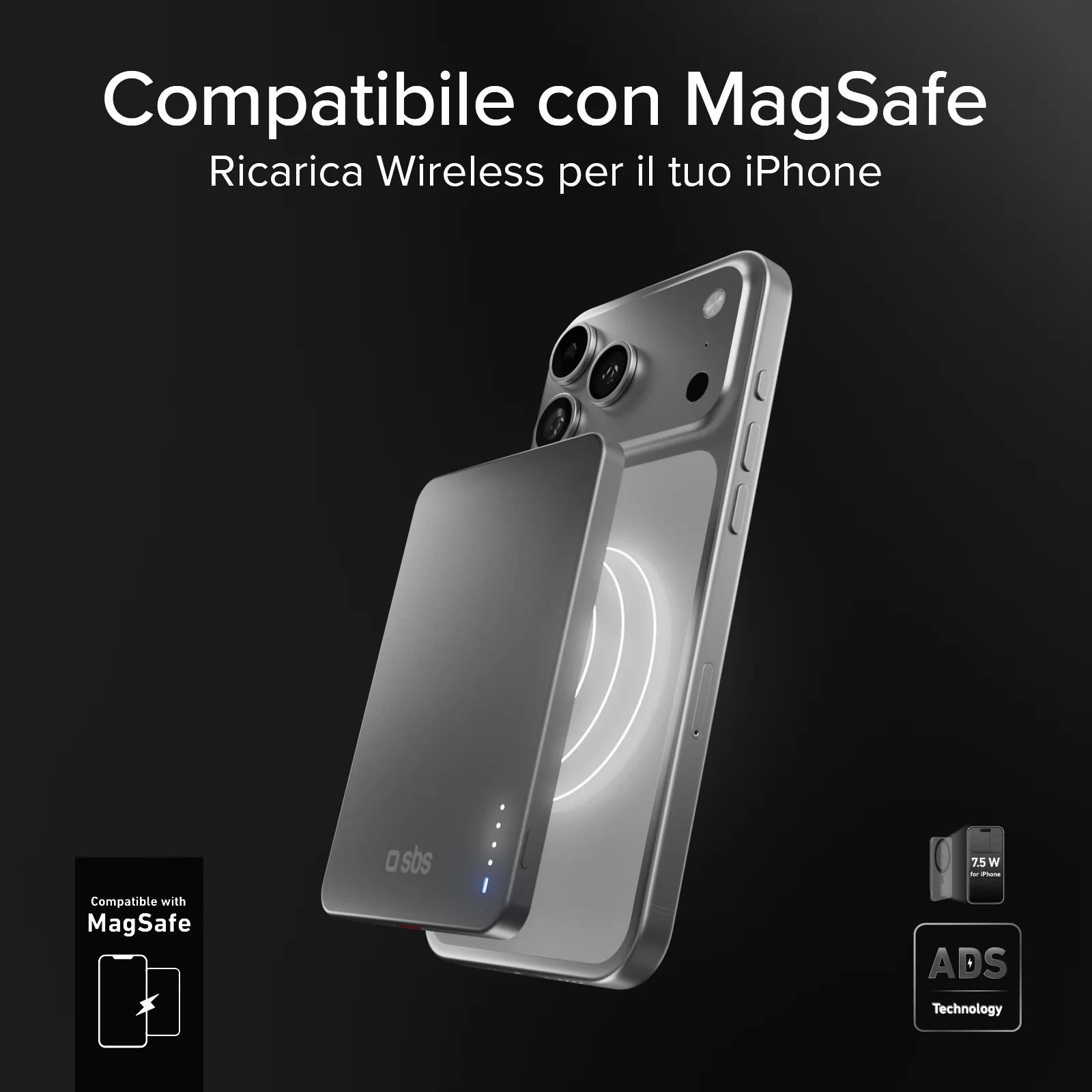 Immagine prodotto 10