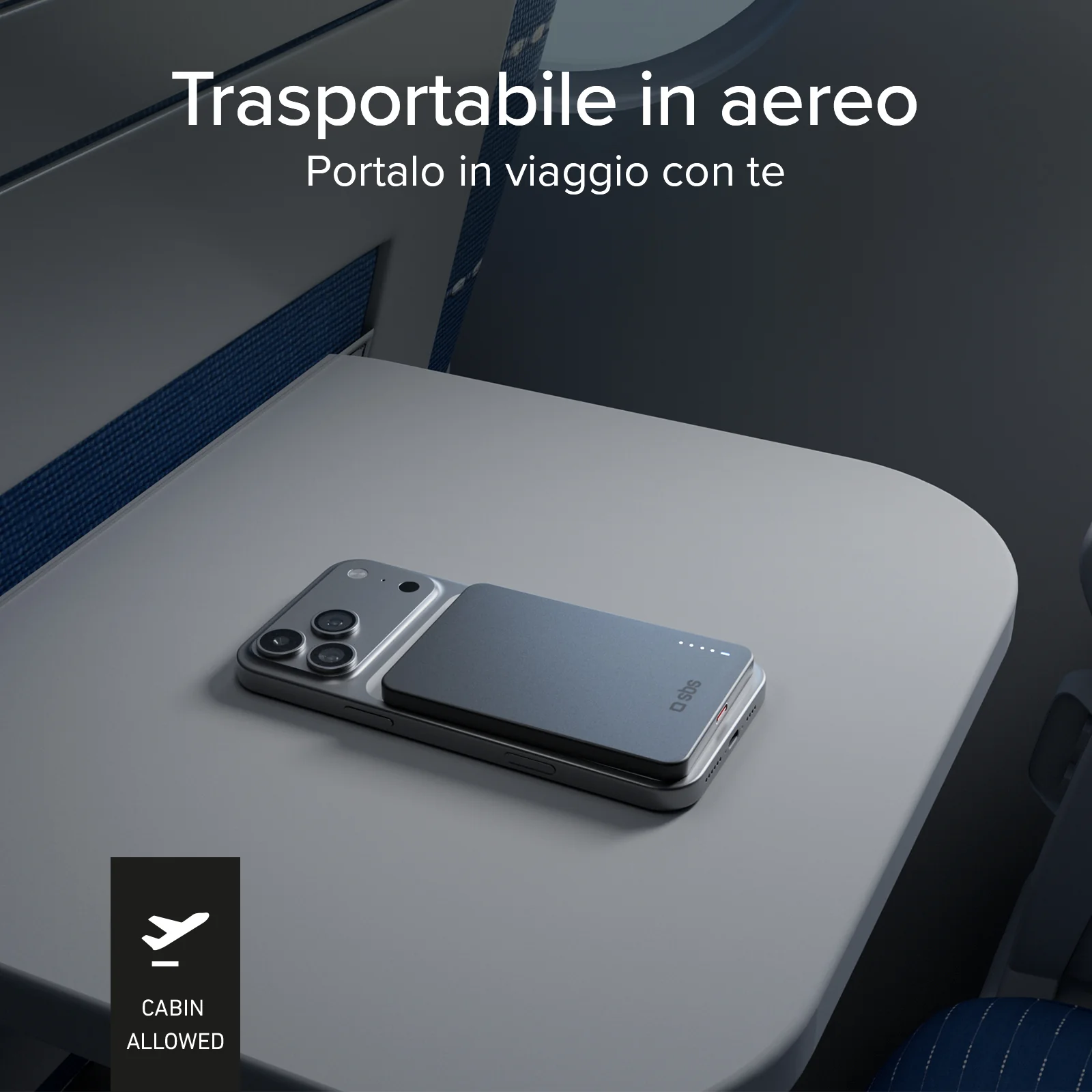Immagine prodotto 19