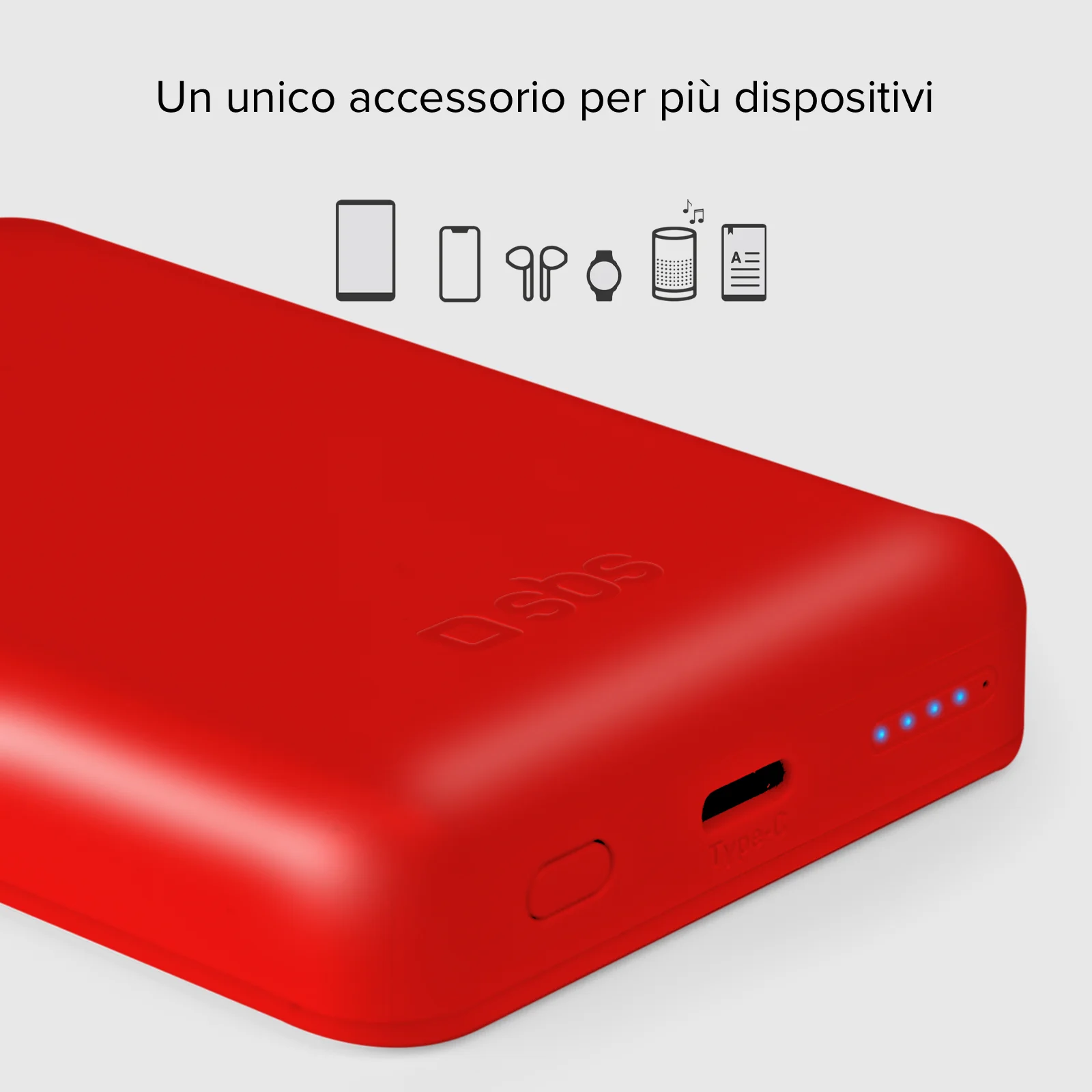 Immagine prodotto 22