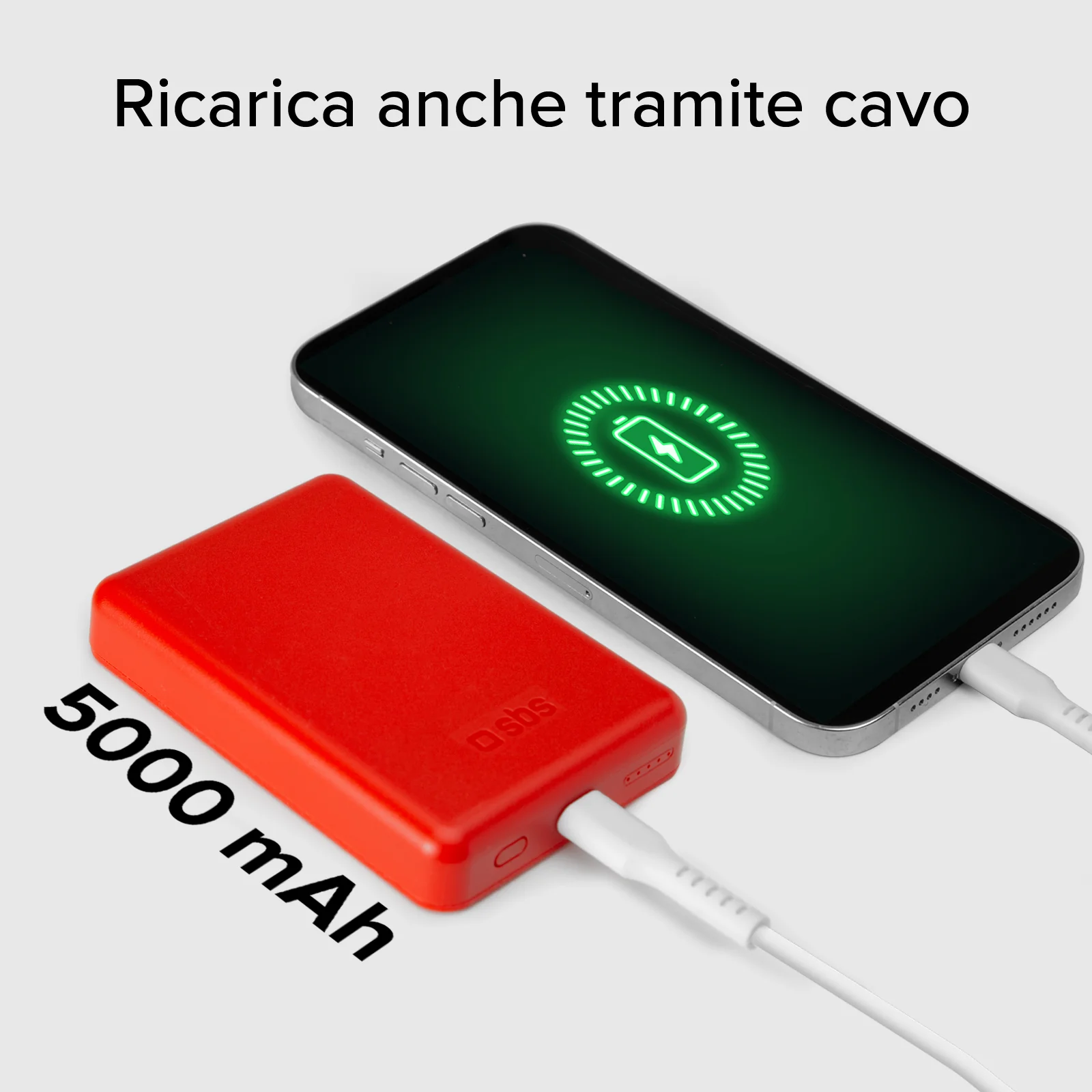 Immagine prodotto 28
