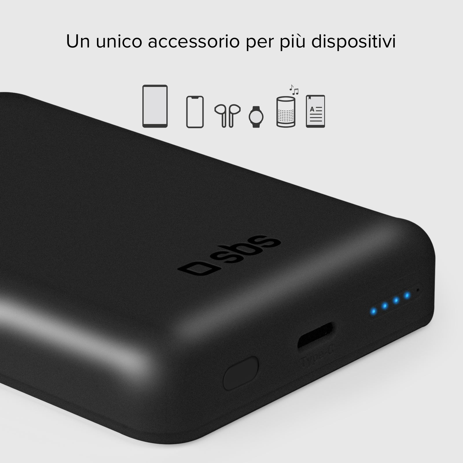 Immagine prodotto 3