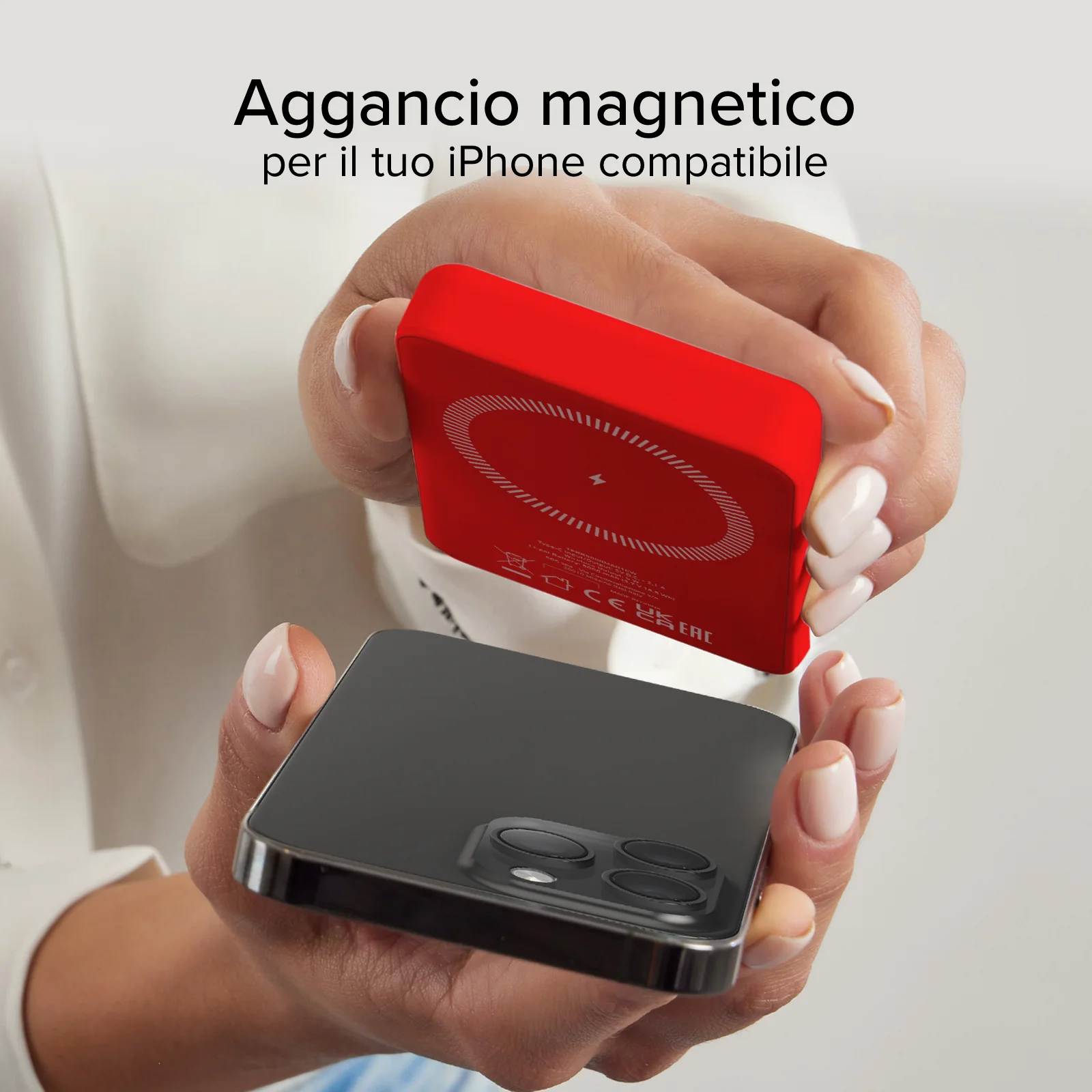 Immagine prodotto 30