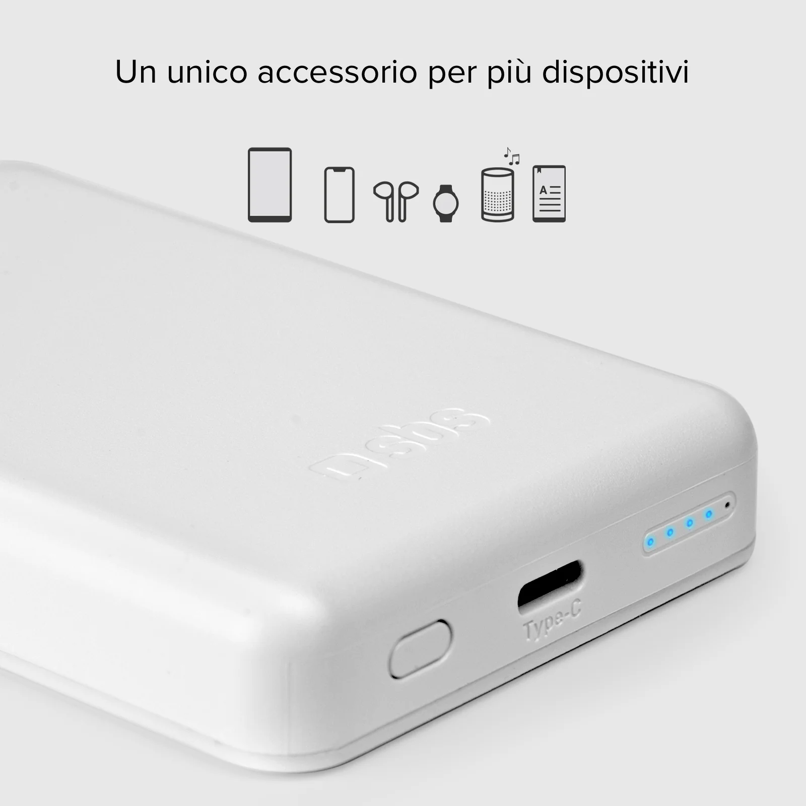 Immagine prodotto 39