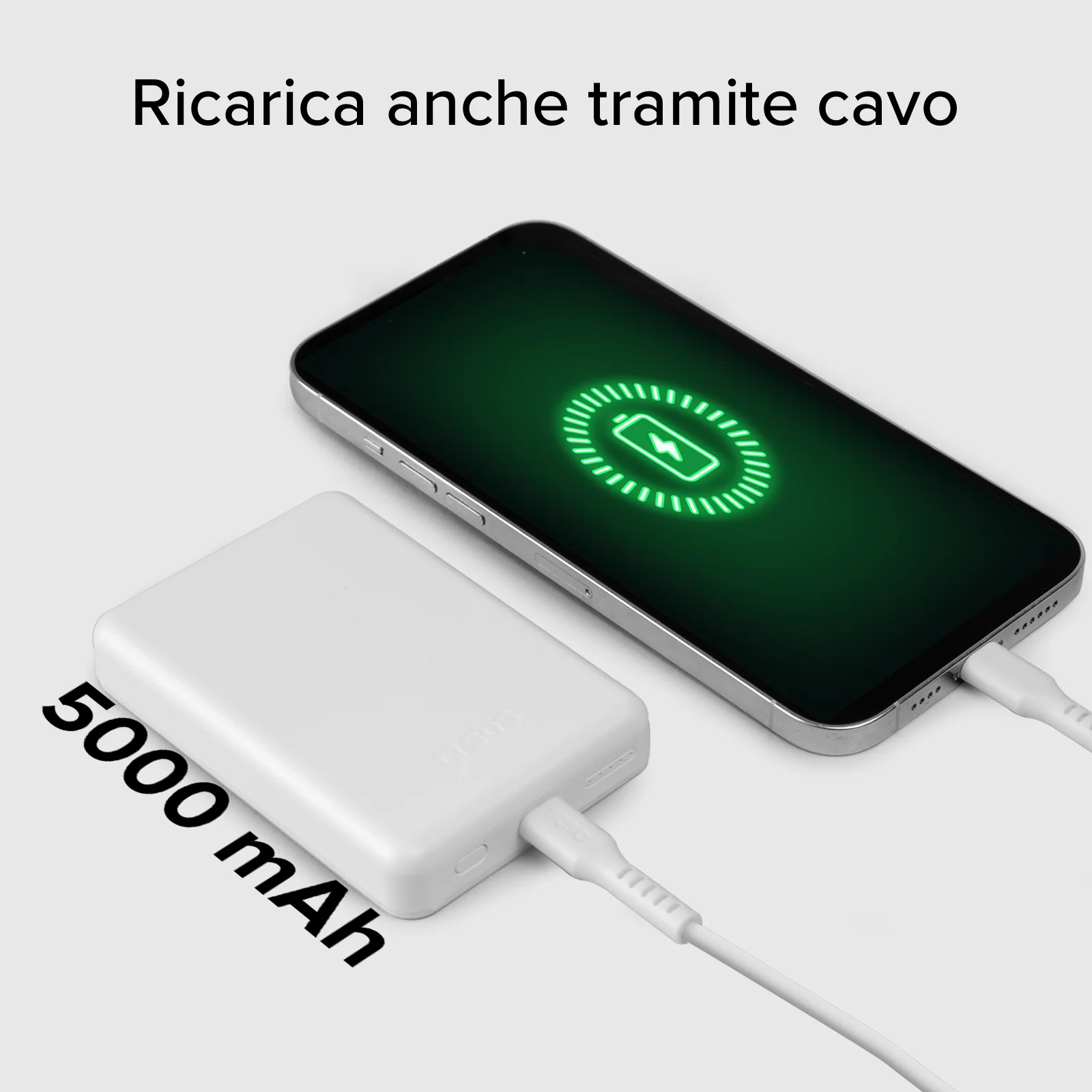 Immagine prodotto 45