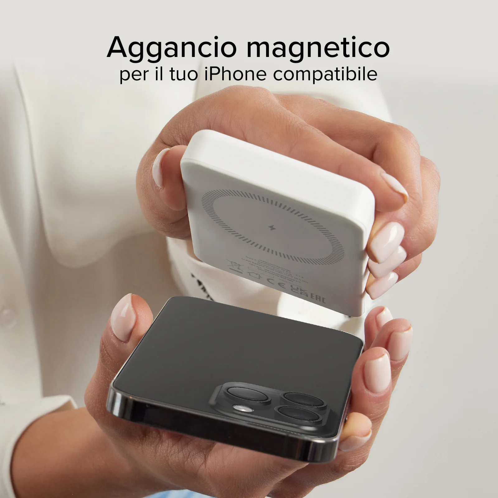 Immagine prodotto 47