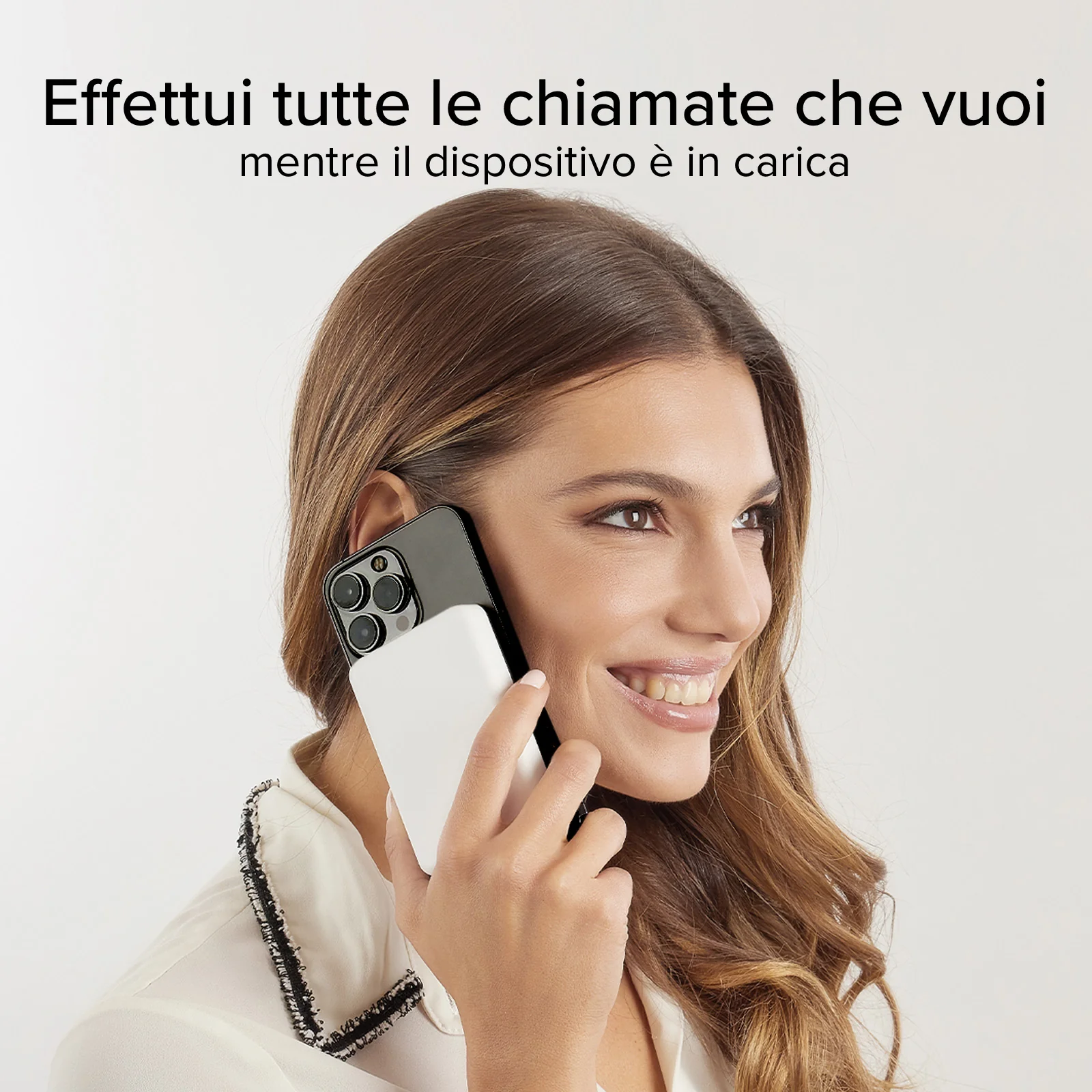 Immagine prodotto 51