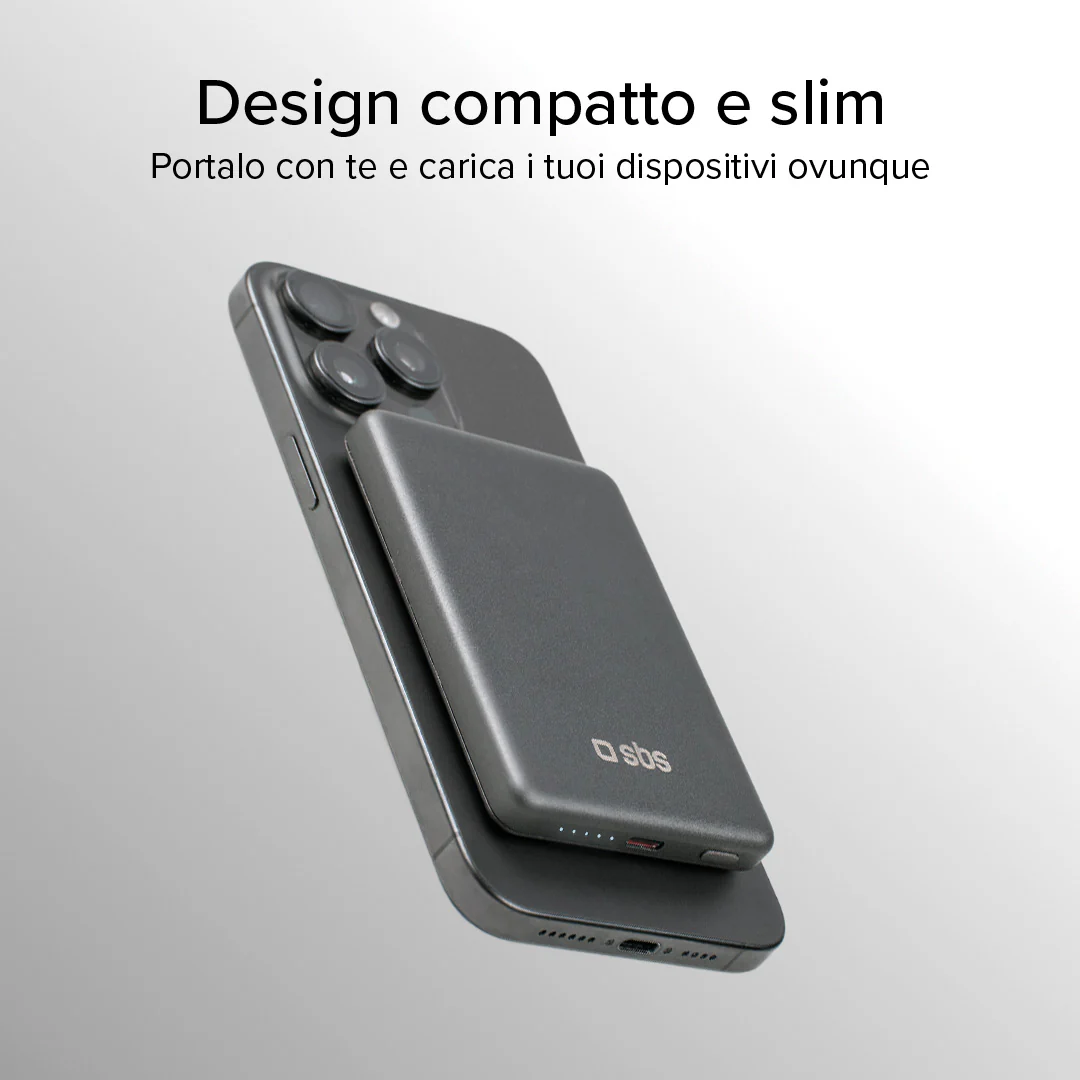 Immagine prodotto 4