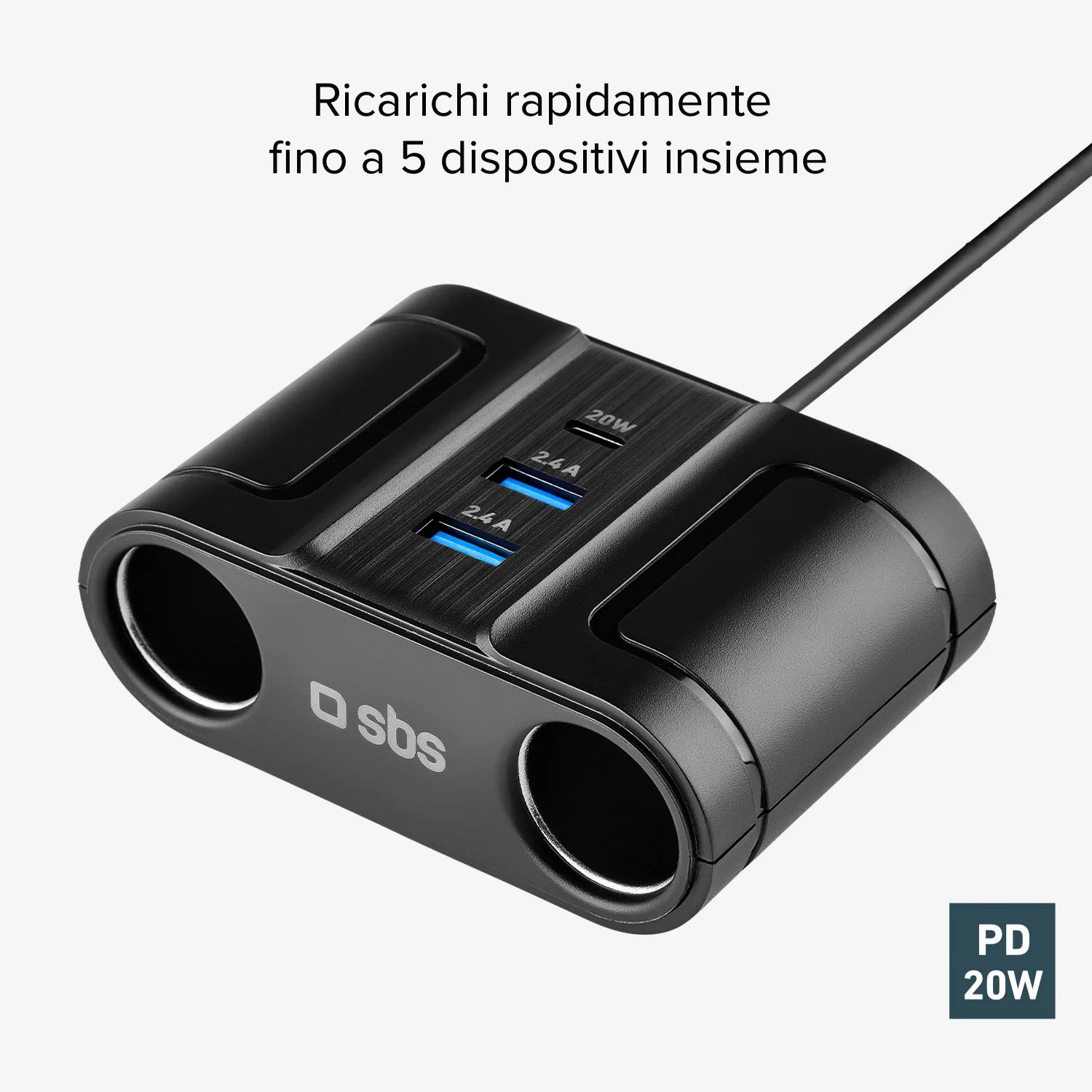 Immagine prodotto 3