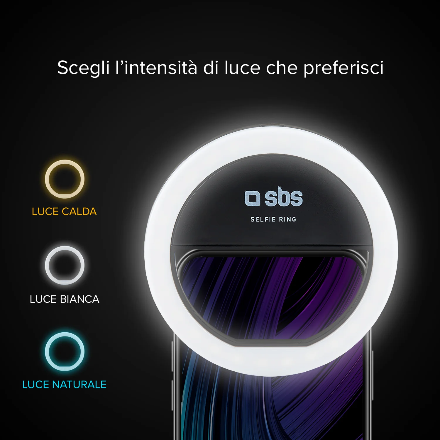 Immagine prodotto 7