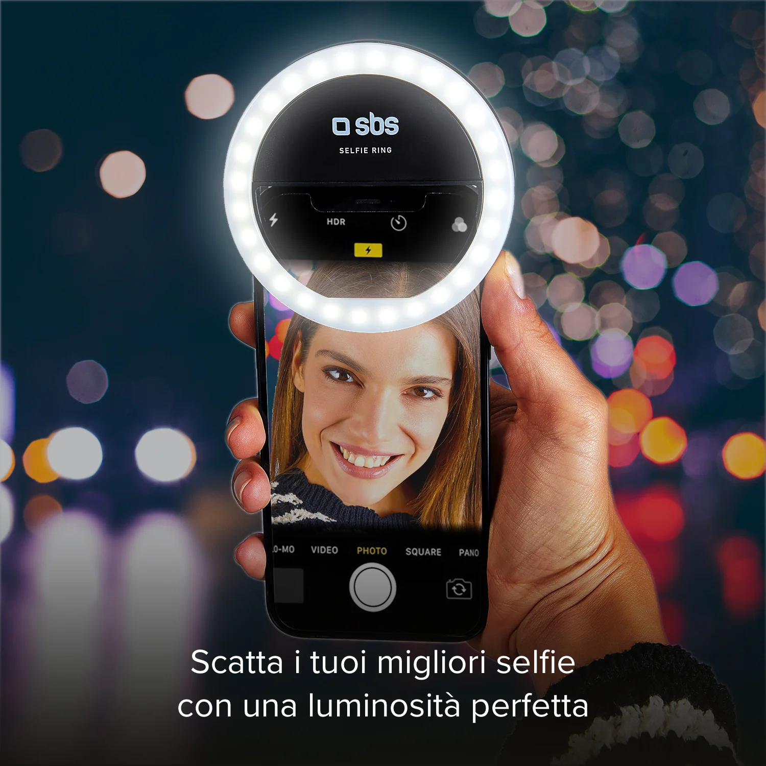 Immagine prodotto 9