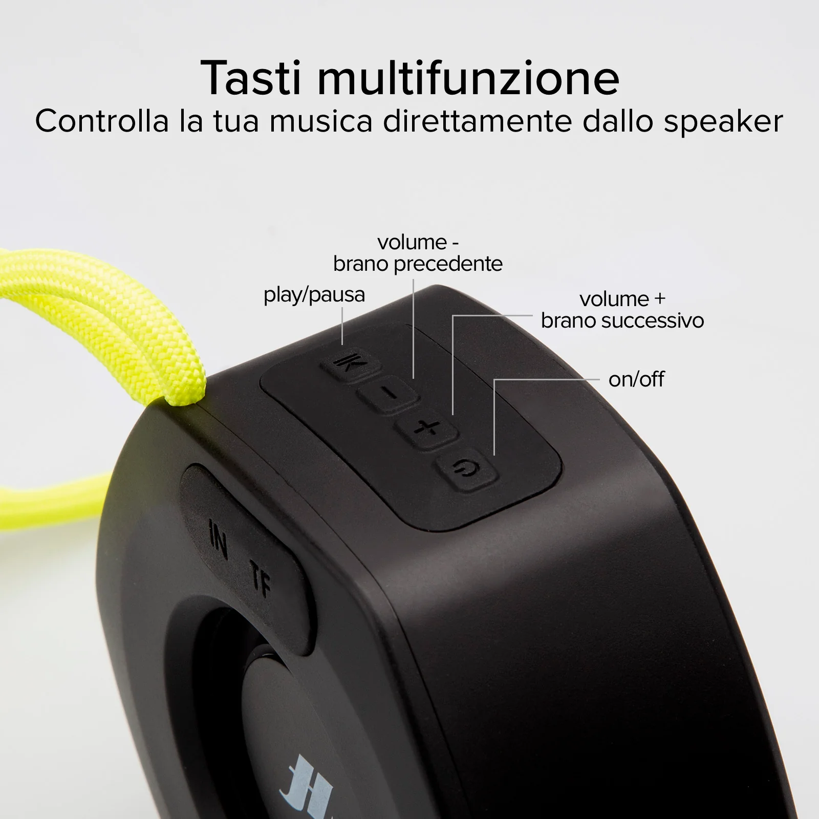 Immagine prodotto 13