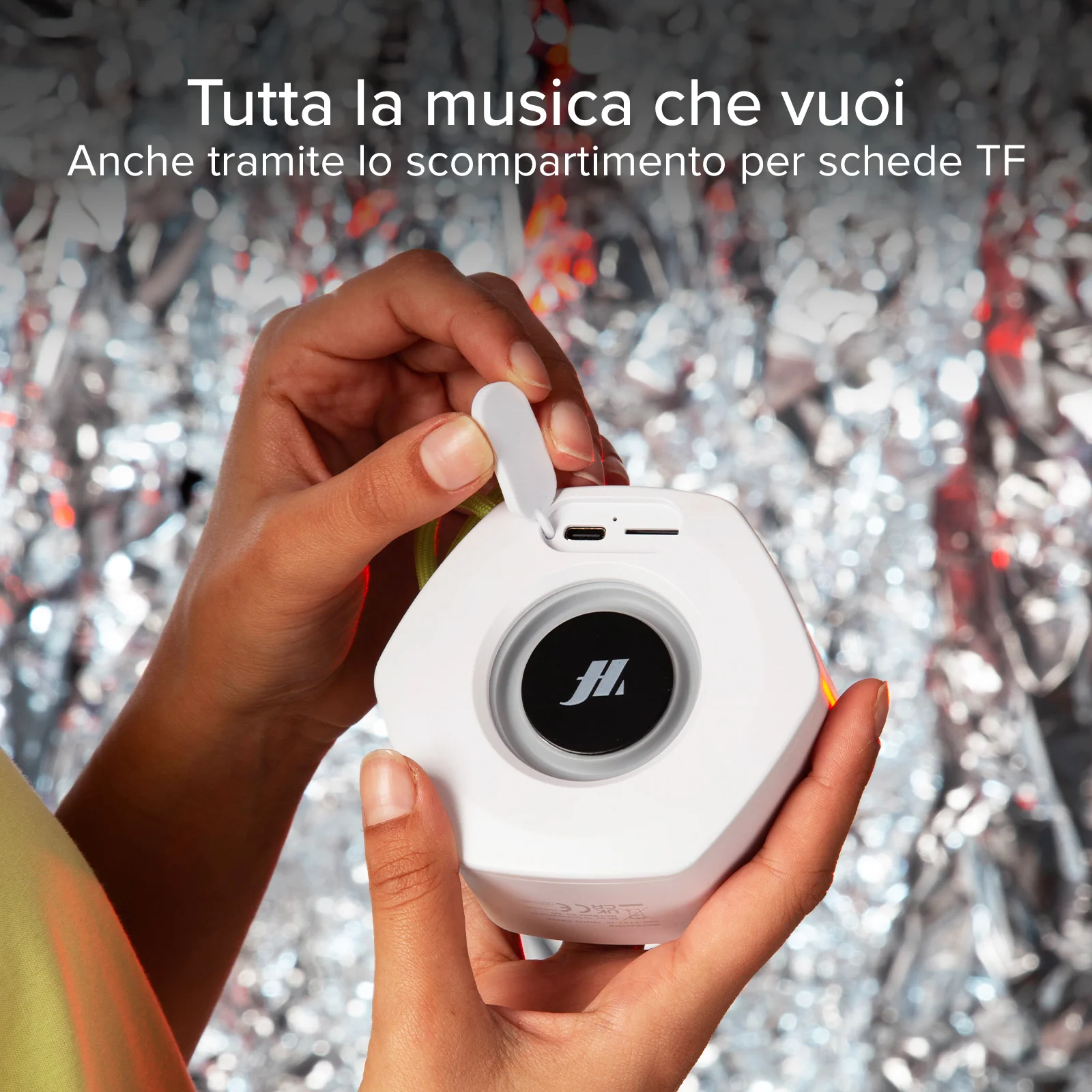 Immagine prodotto 22