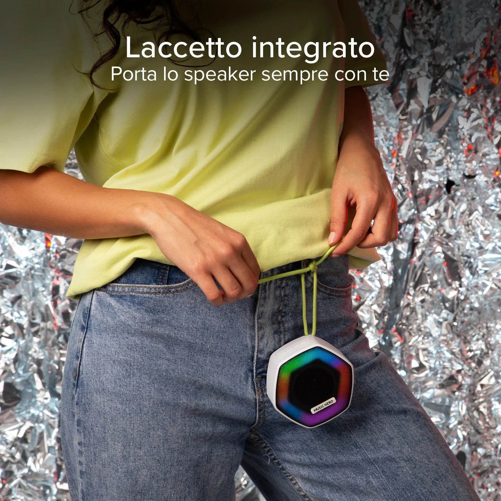Immagine prodotto 23