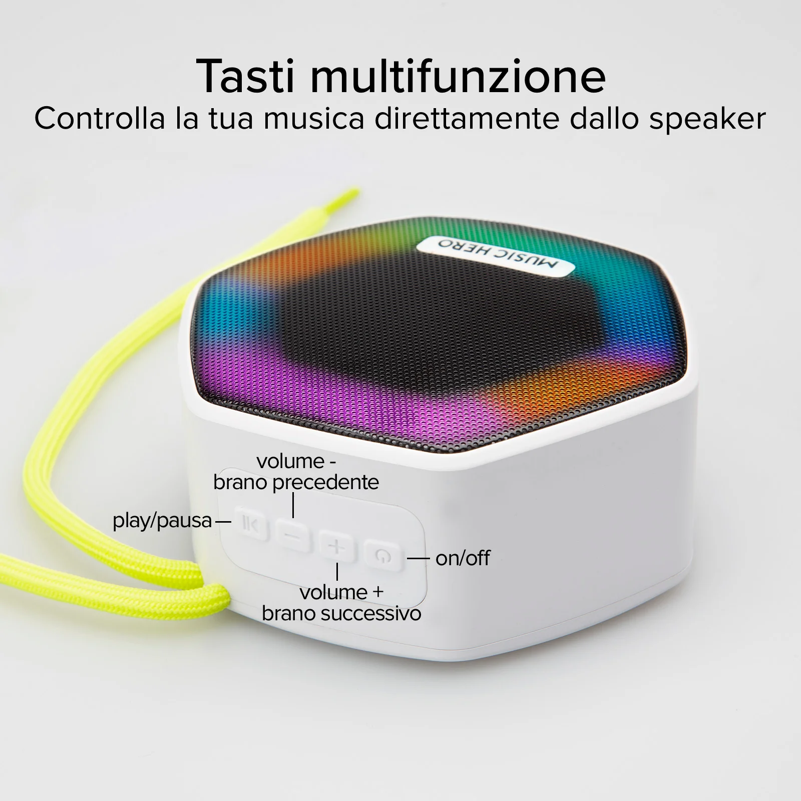 Immagine prodotto 26