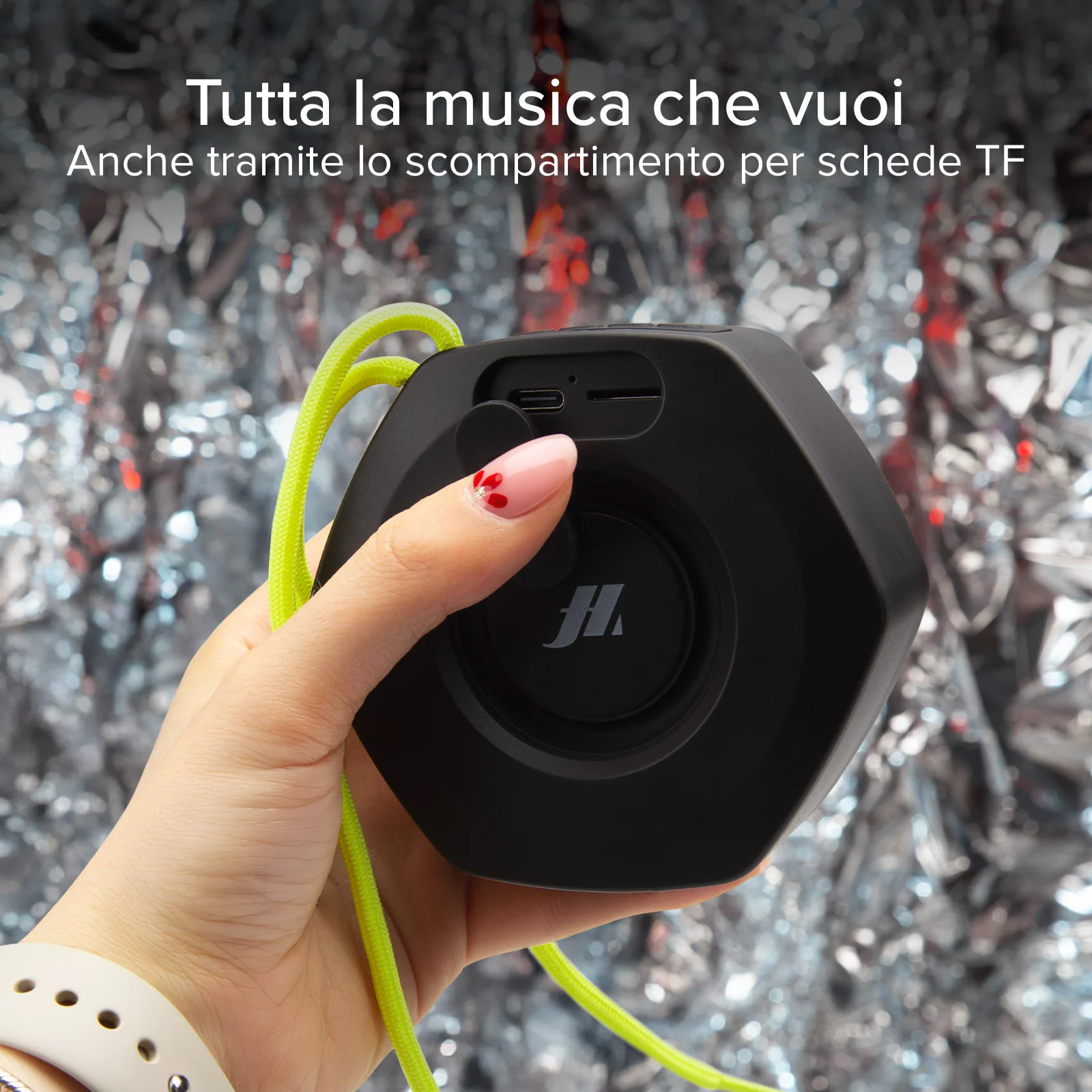 Immagine prodotto 9