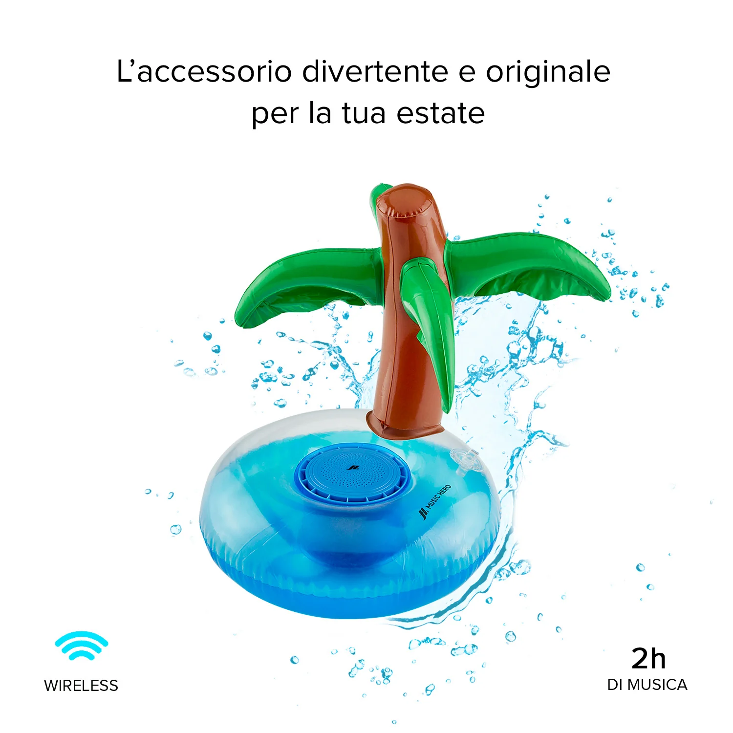 Immagine prodotto 10