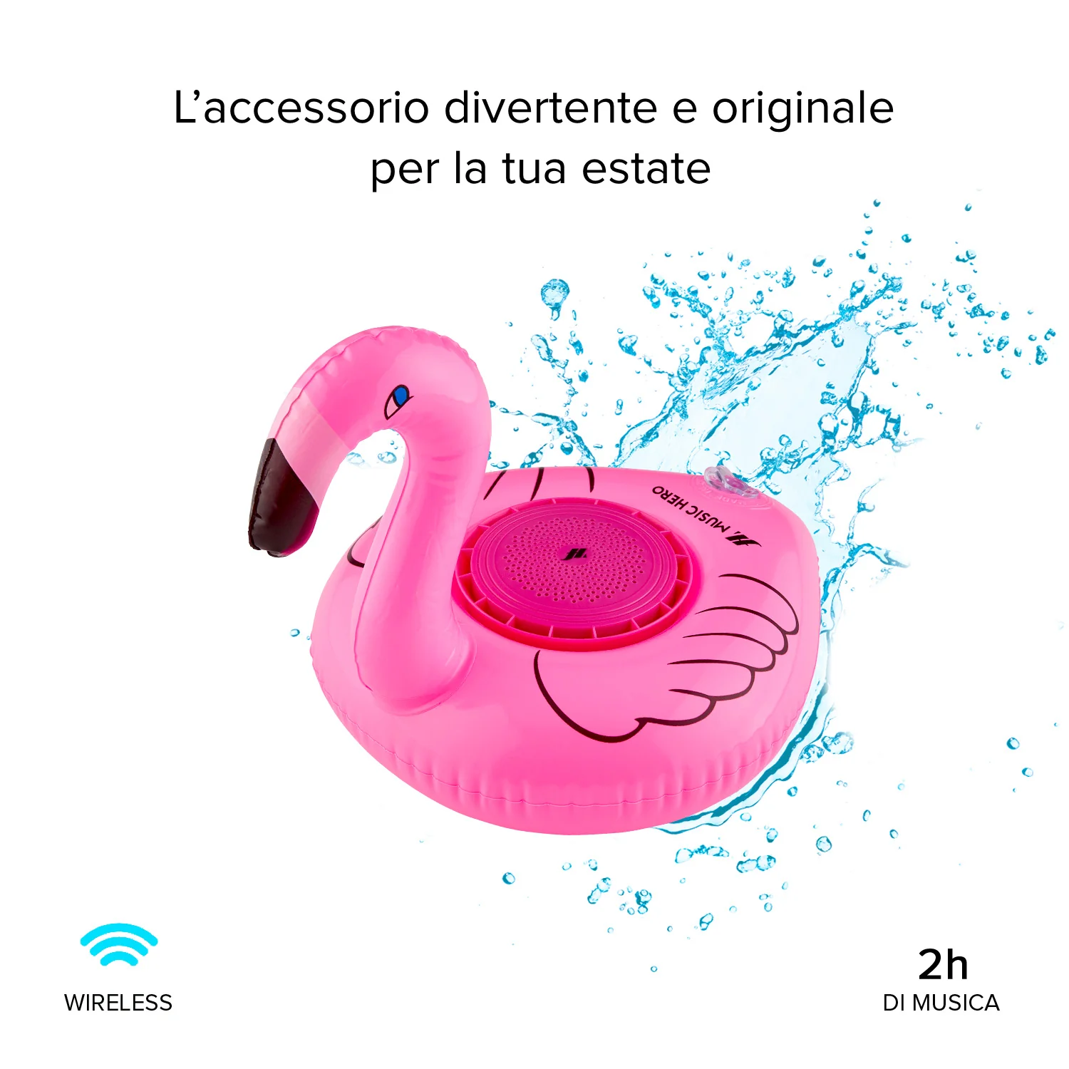 Immagine prodotto 3